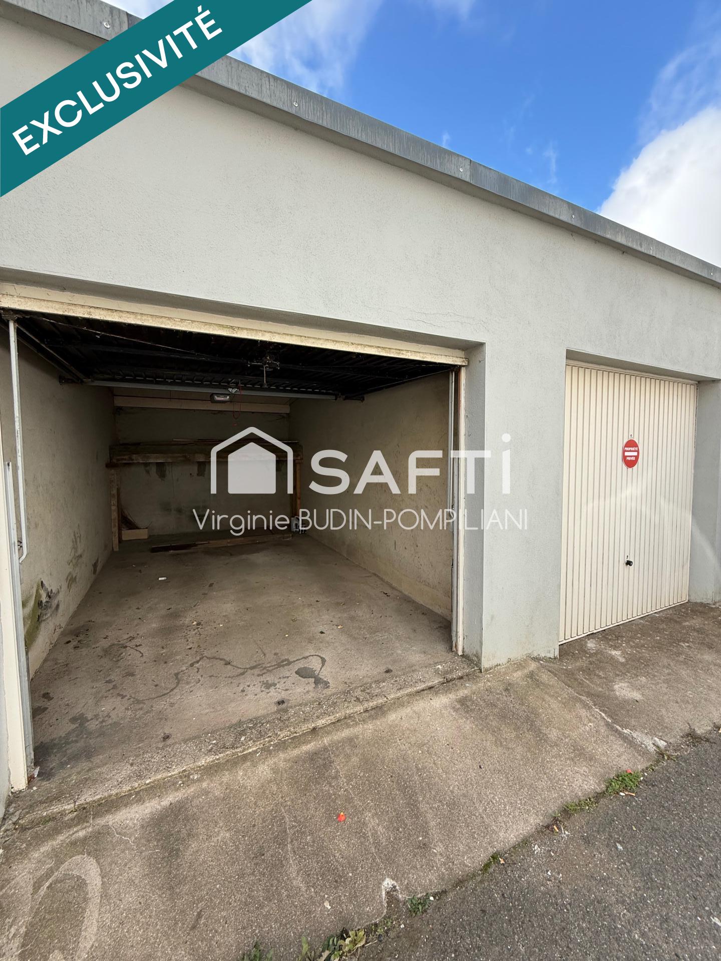 EXCLUSIVITÉ — BELLE MAISON FAMILIALE À MONT-SAINT-MARTIN