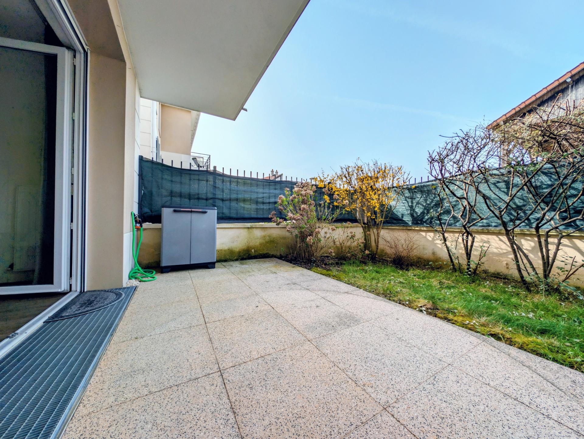 Appartement 3 pièces 60 m² · à Le Pin · 60 m² · 229 000 €