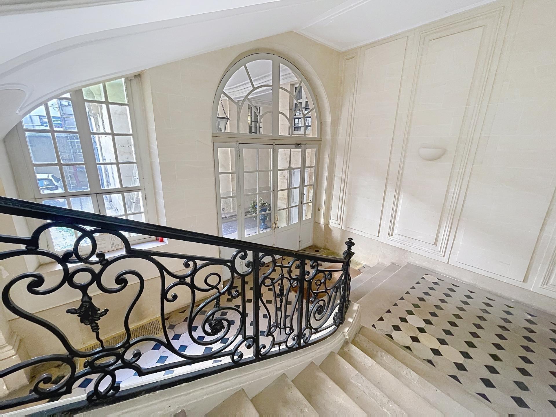 Photo-appartement