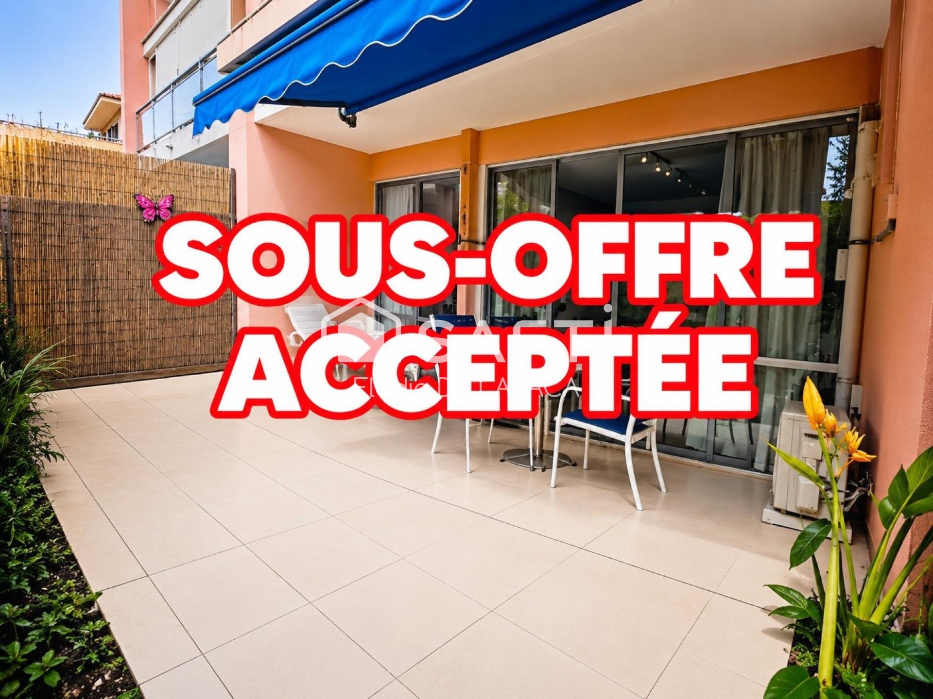 Photo-appartement