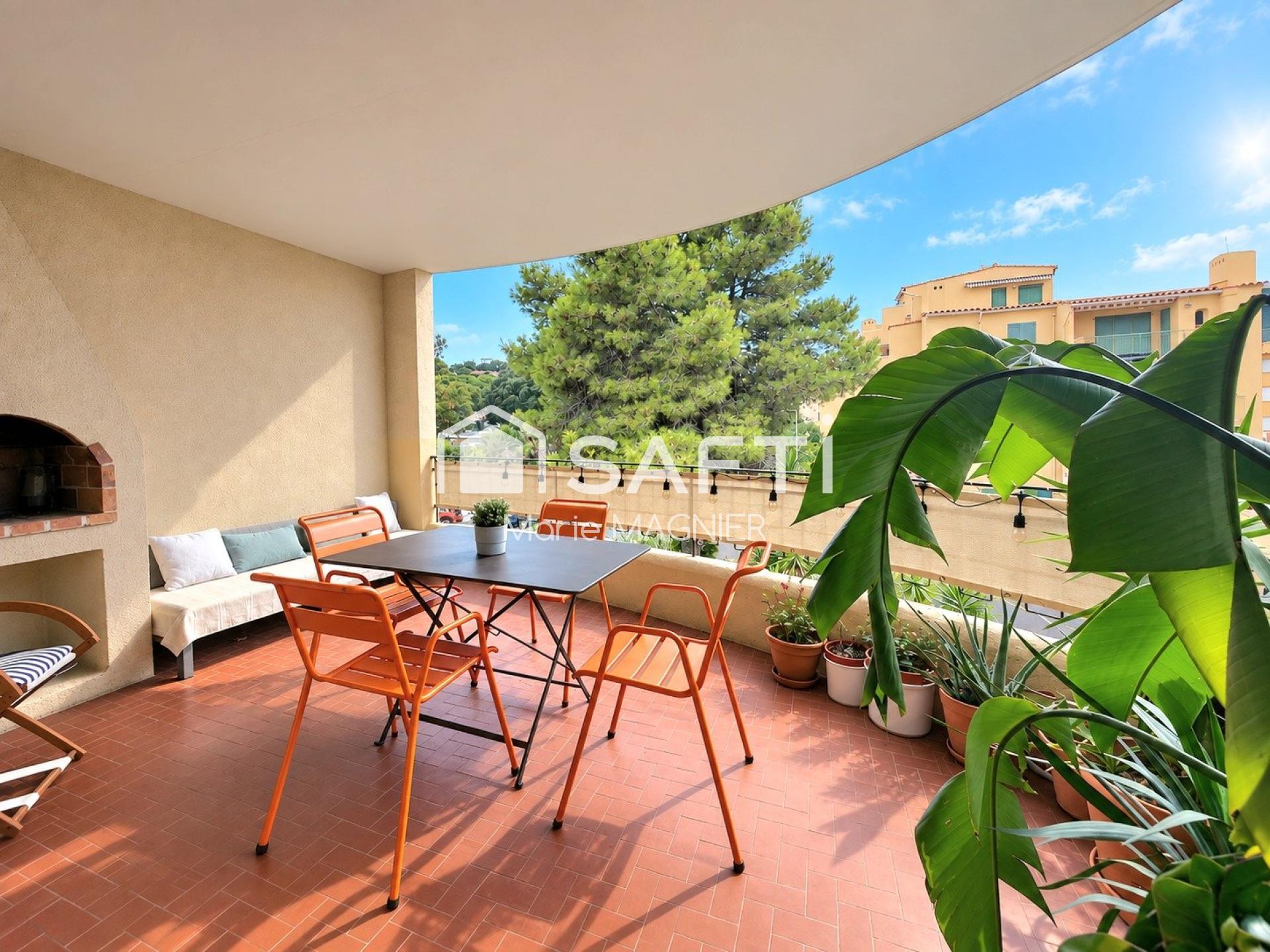 Photo-appartement