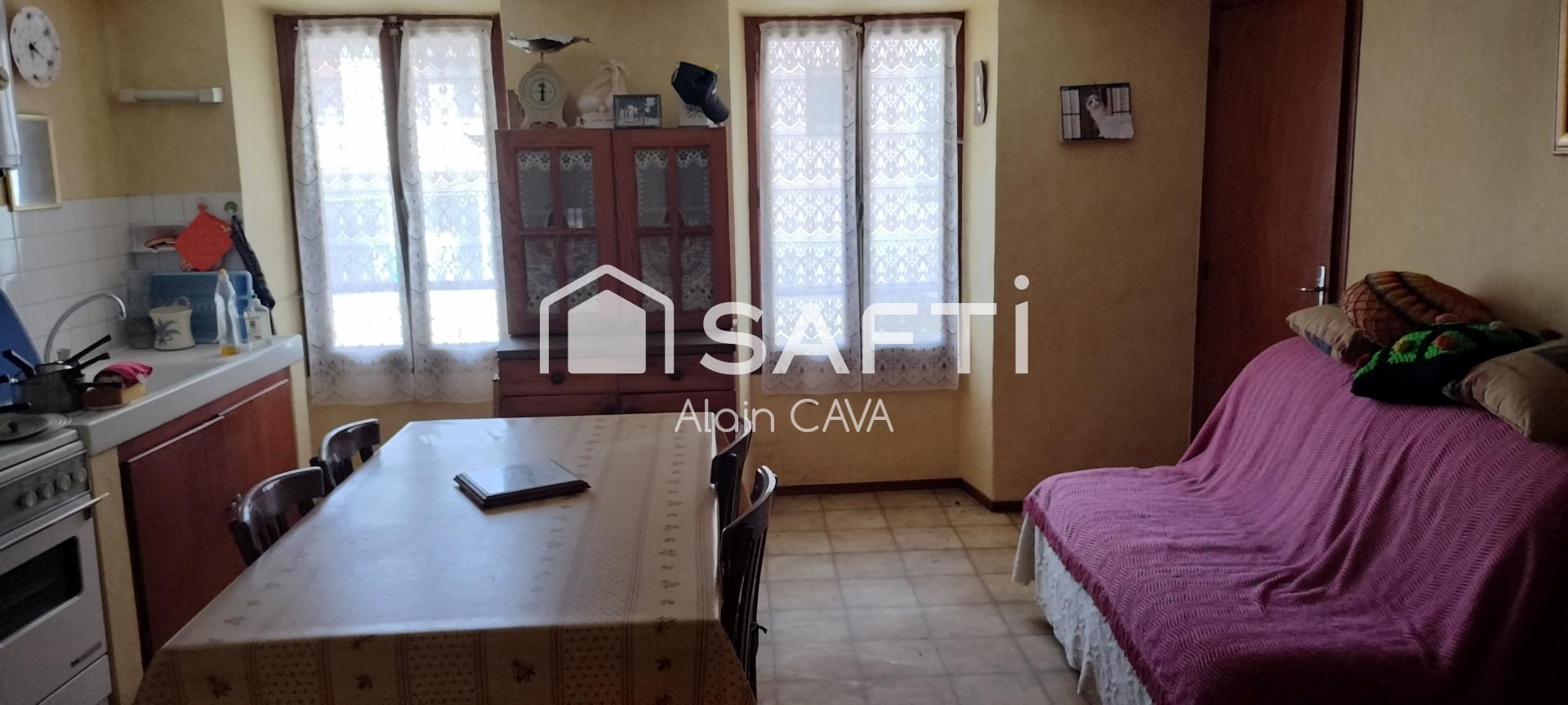 Photo-appartement