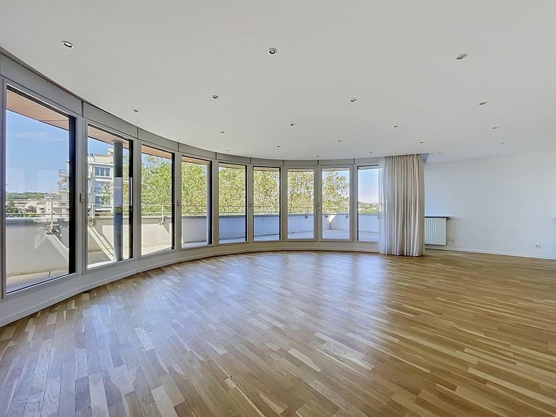 Photo-appartement
