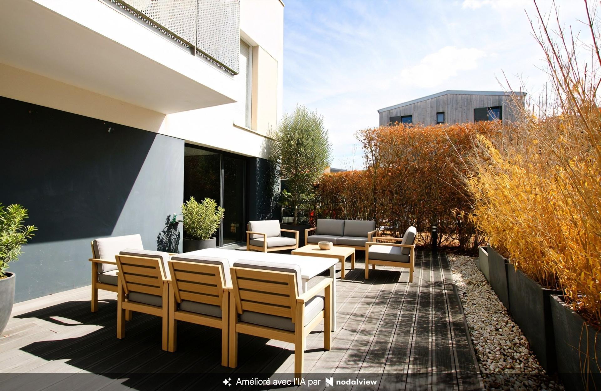 Photo-appartement