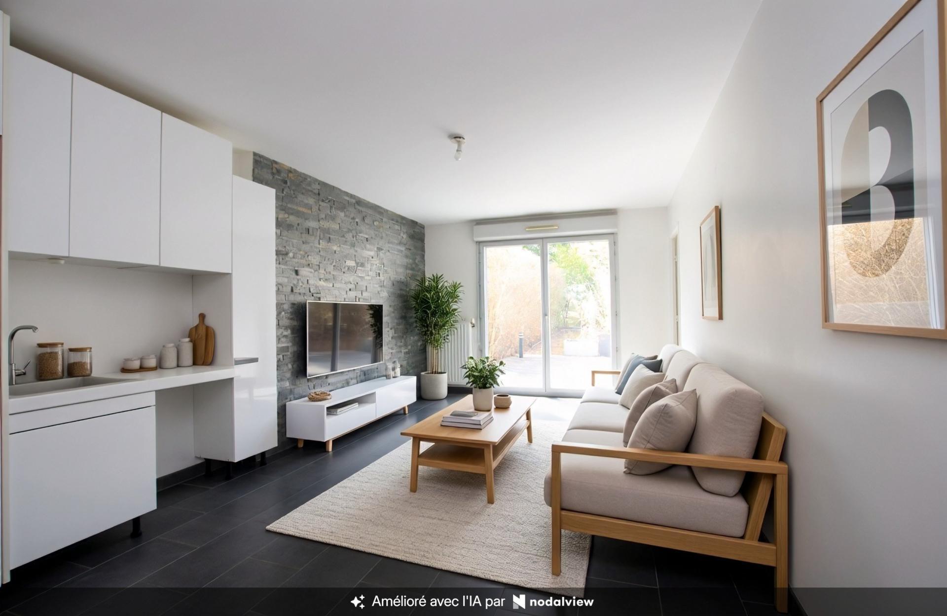 Photo-appartement