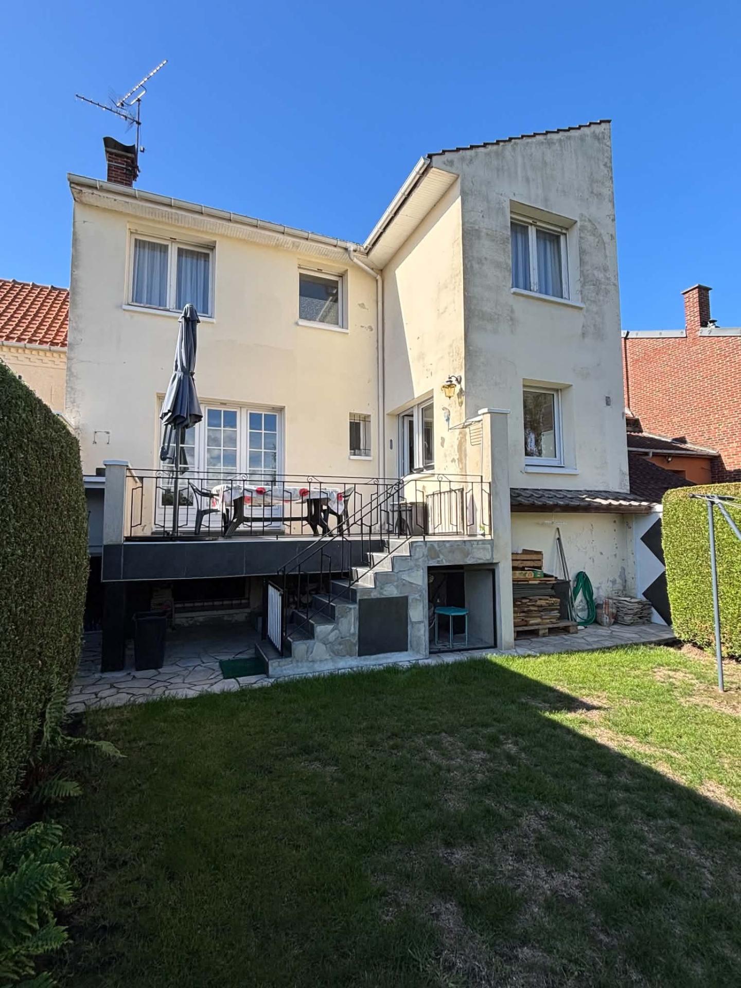 Photo-maison