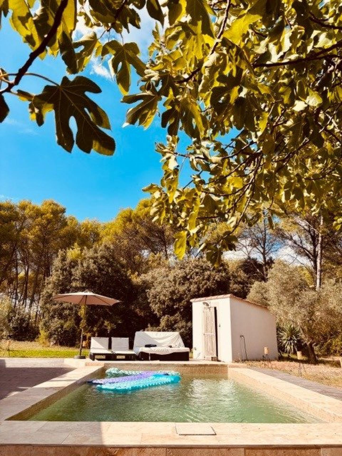 Photo-maison
