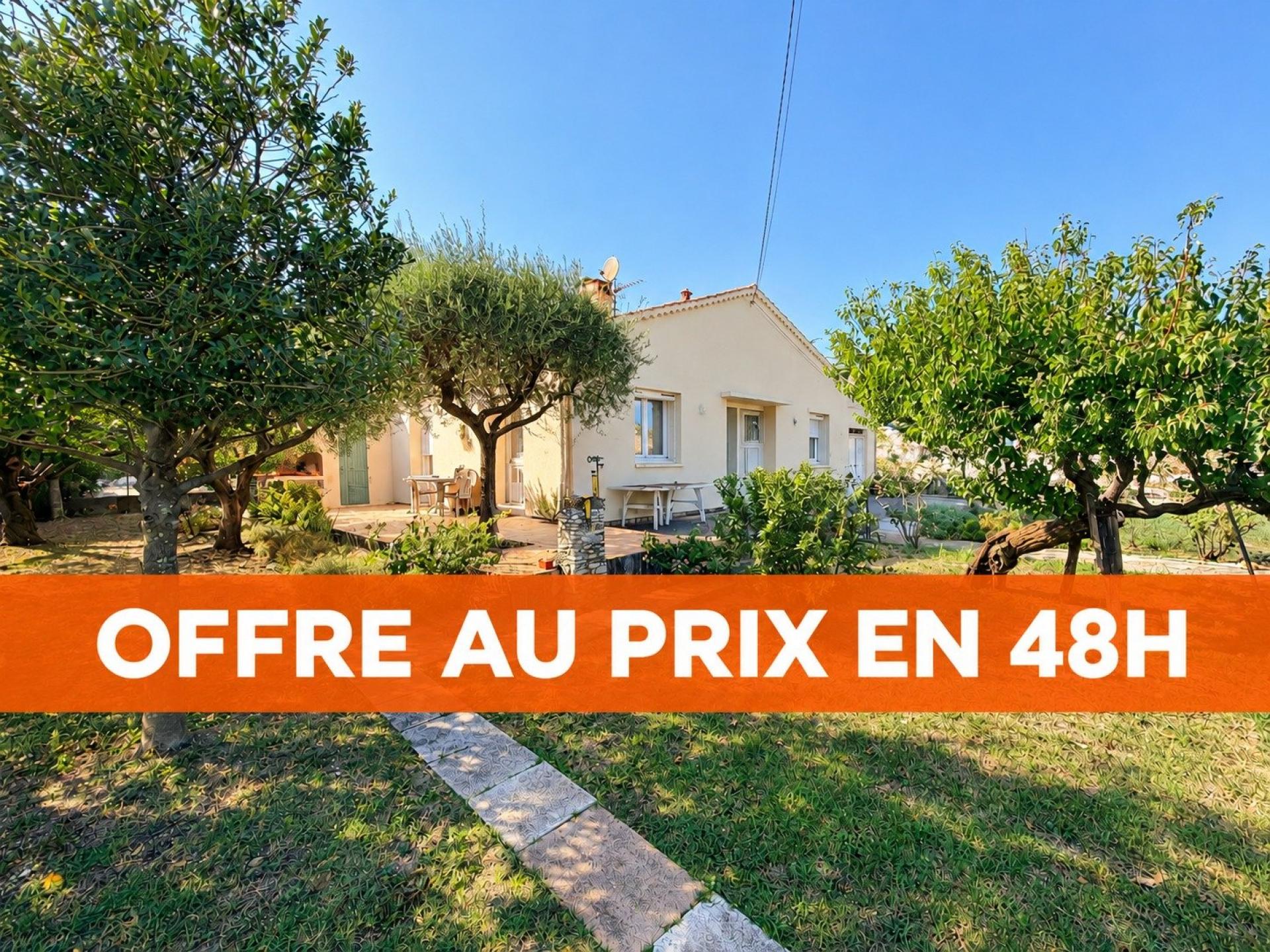 Photo-maison