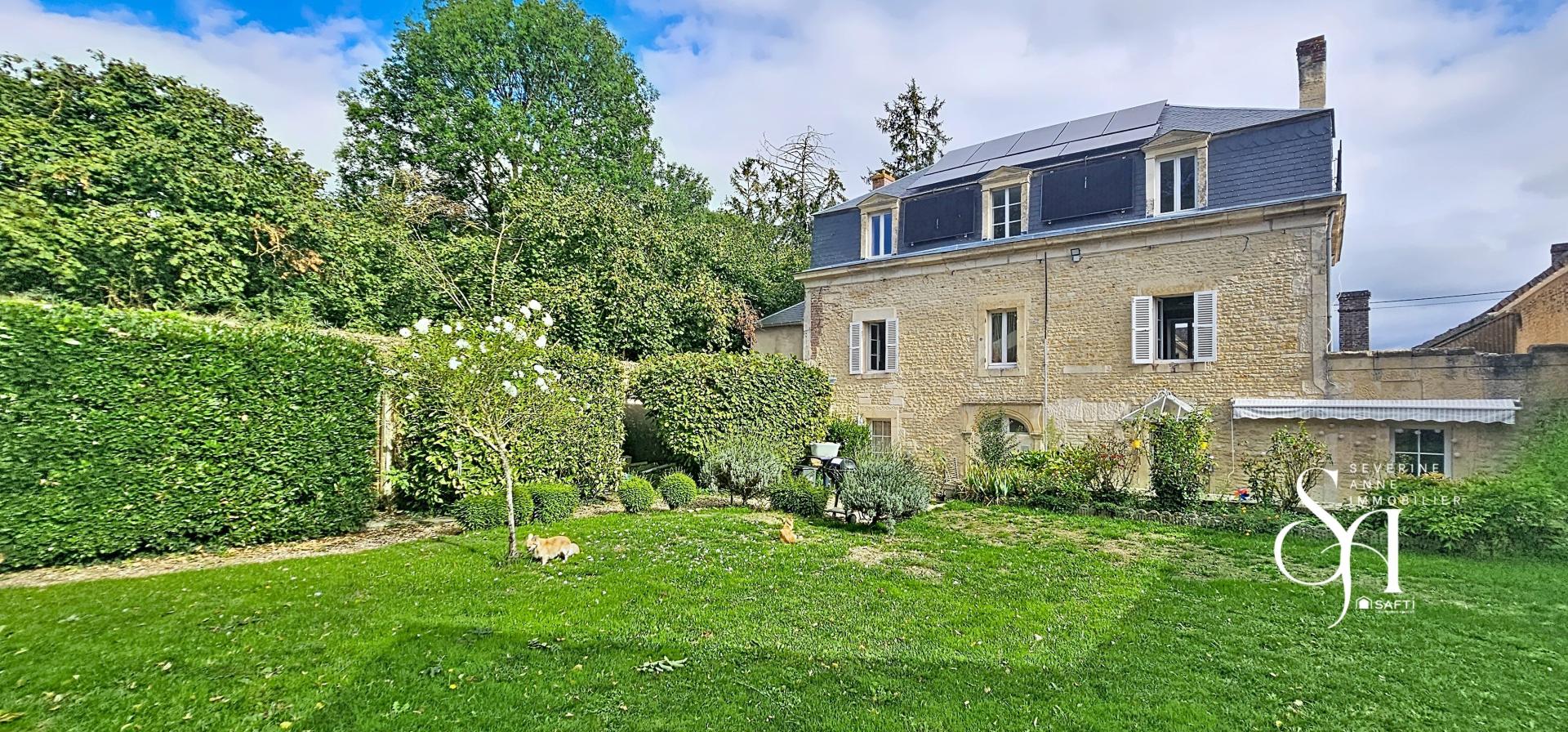 Photo-maison