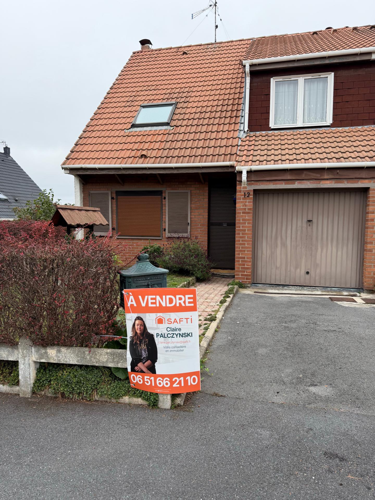 Photo-maison