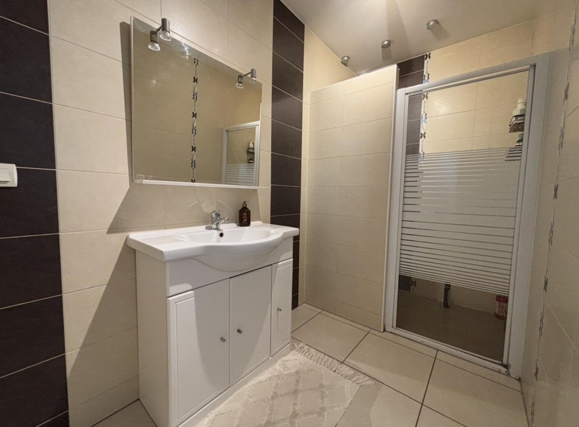 Photo SAFTI — Appartement 4 pièces, 94 m² à Sarralbe 4