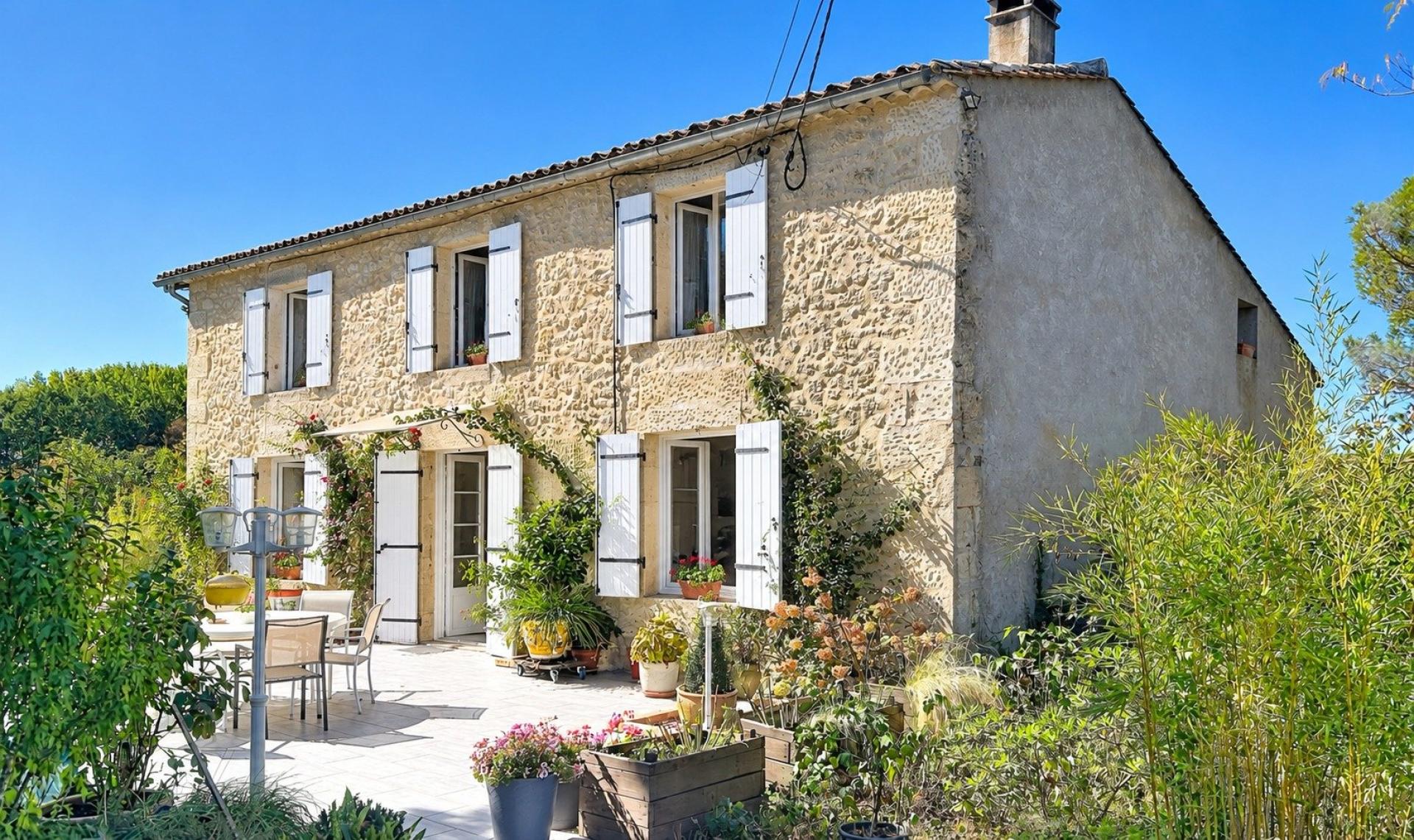 Photo-maison