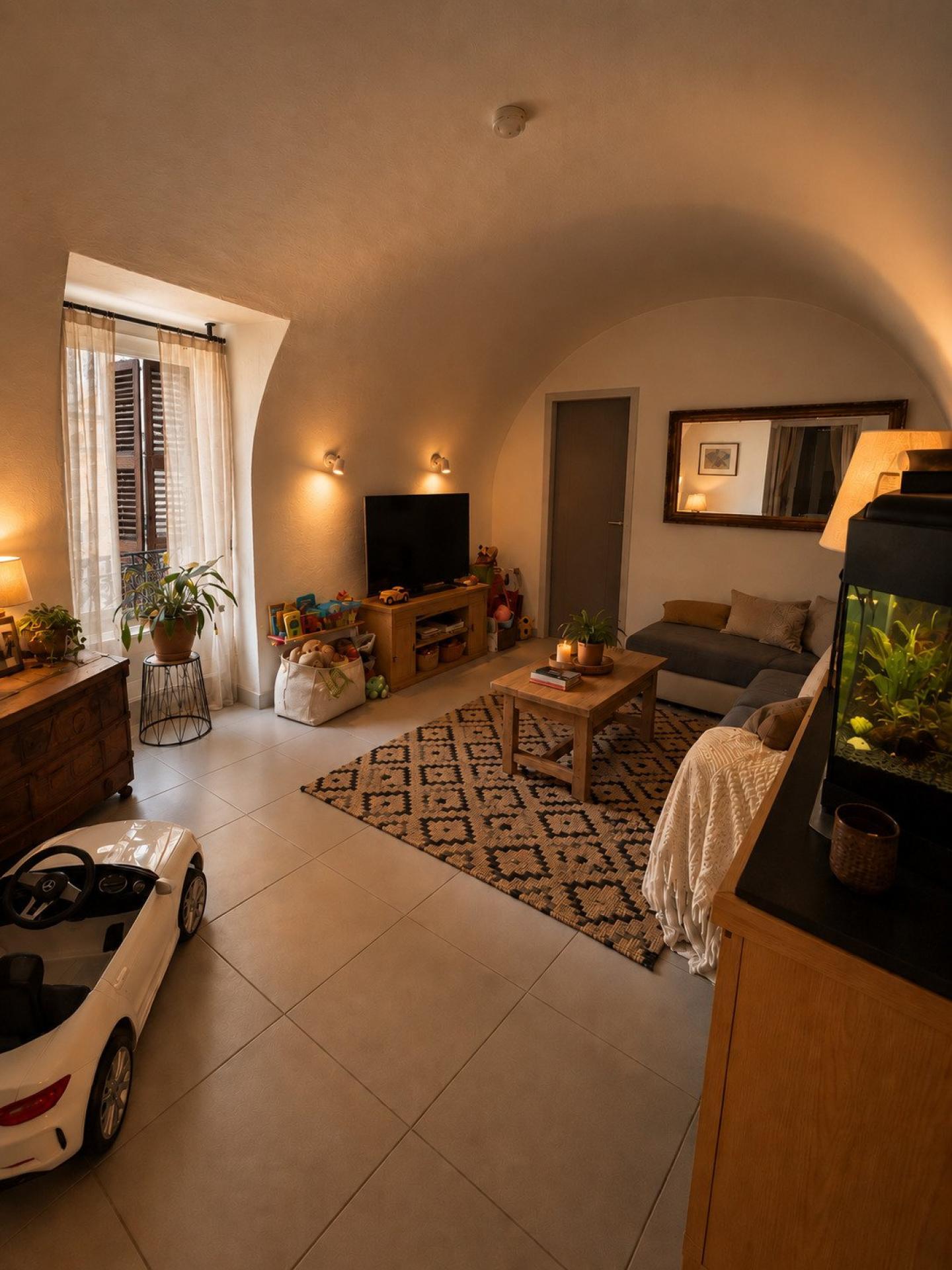 Photo-immeuble