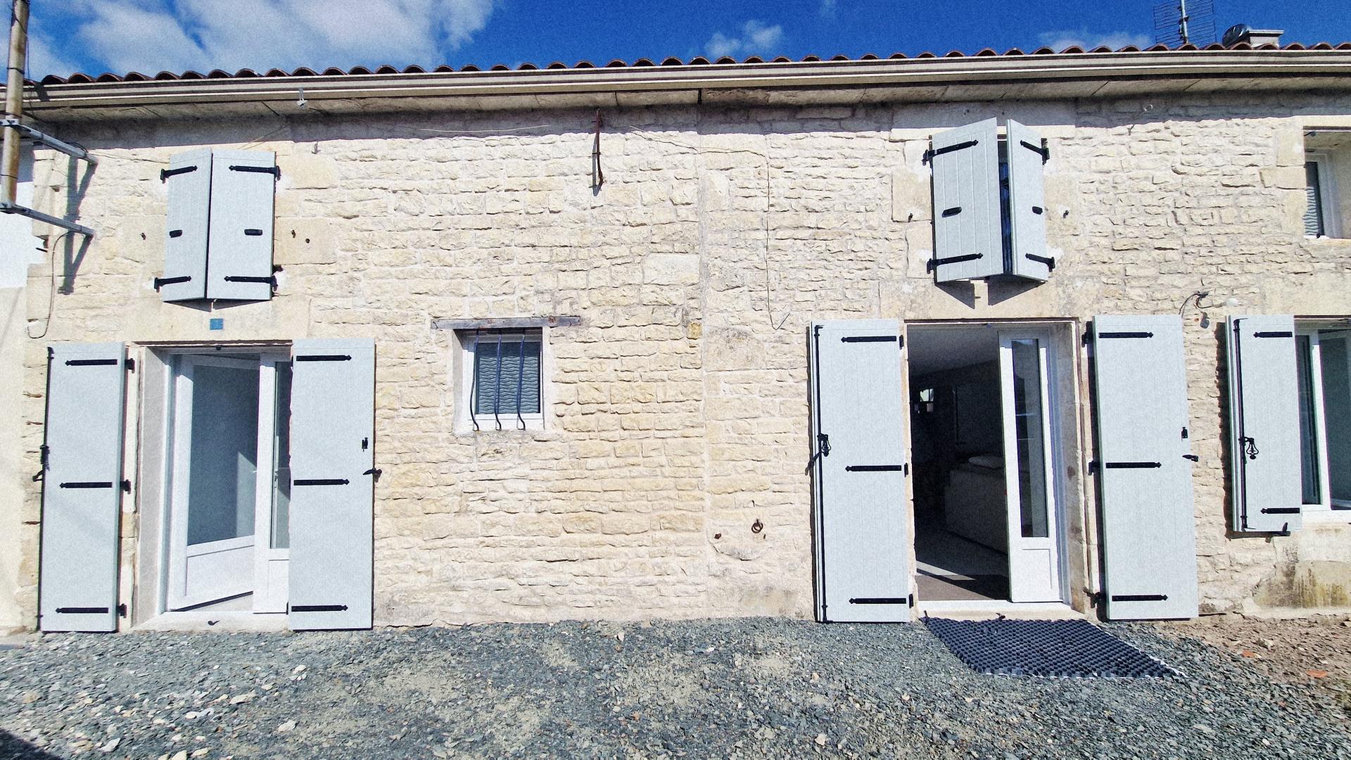Photo-maison