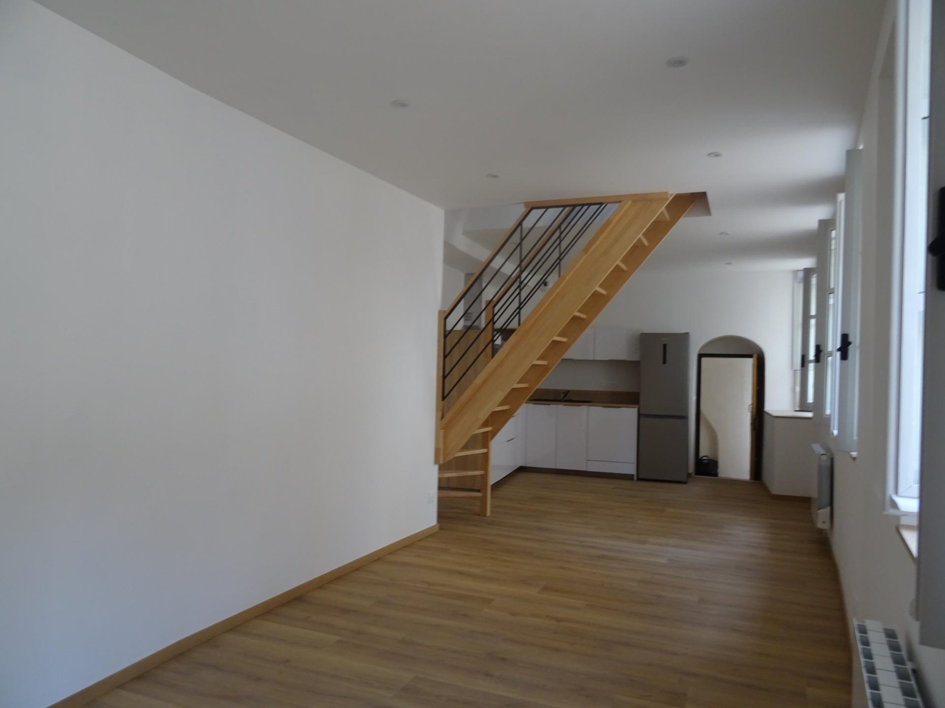 Immeuble 100 m² · à Beaune · 100 m² · 250 000 €