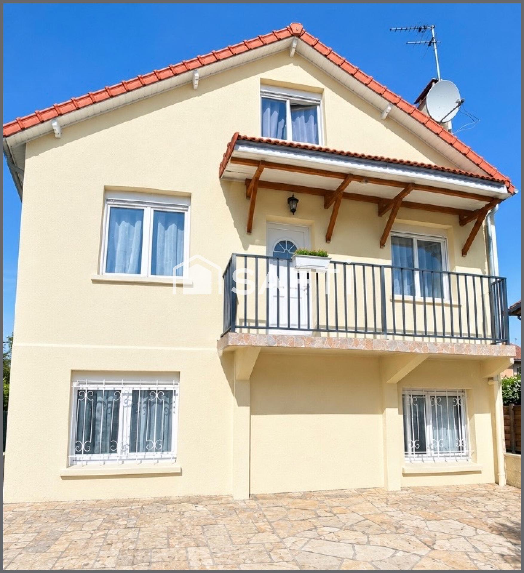 Photo-maison