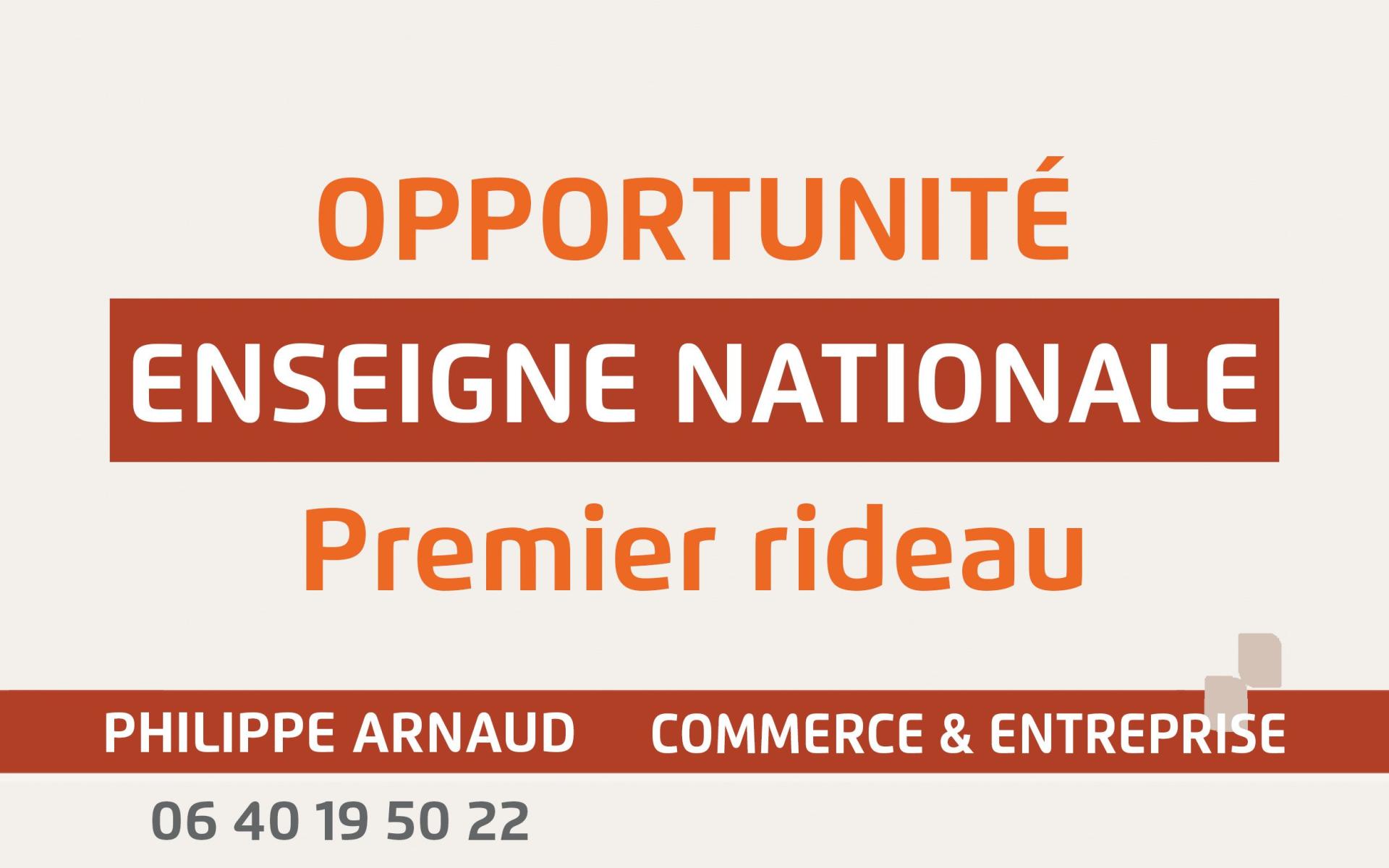Photo-fonds_de_commerce