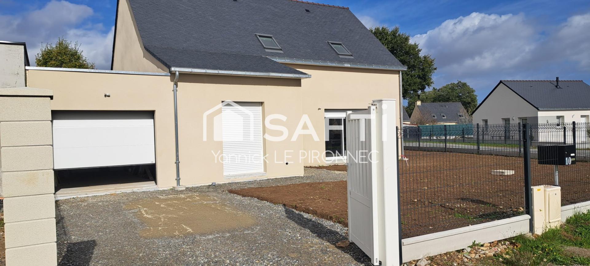 Photo-maison