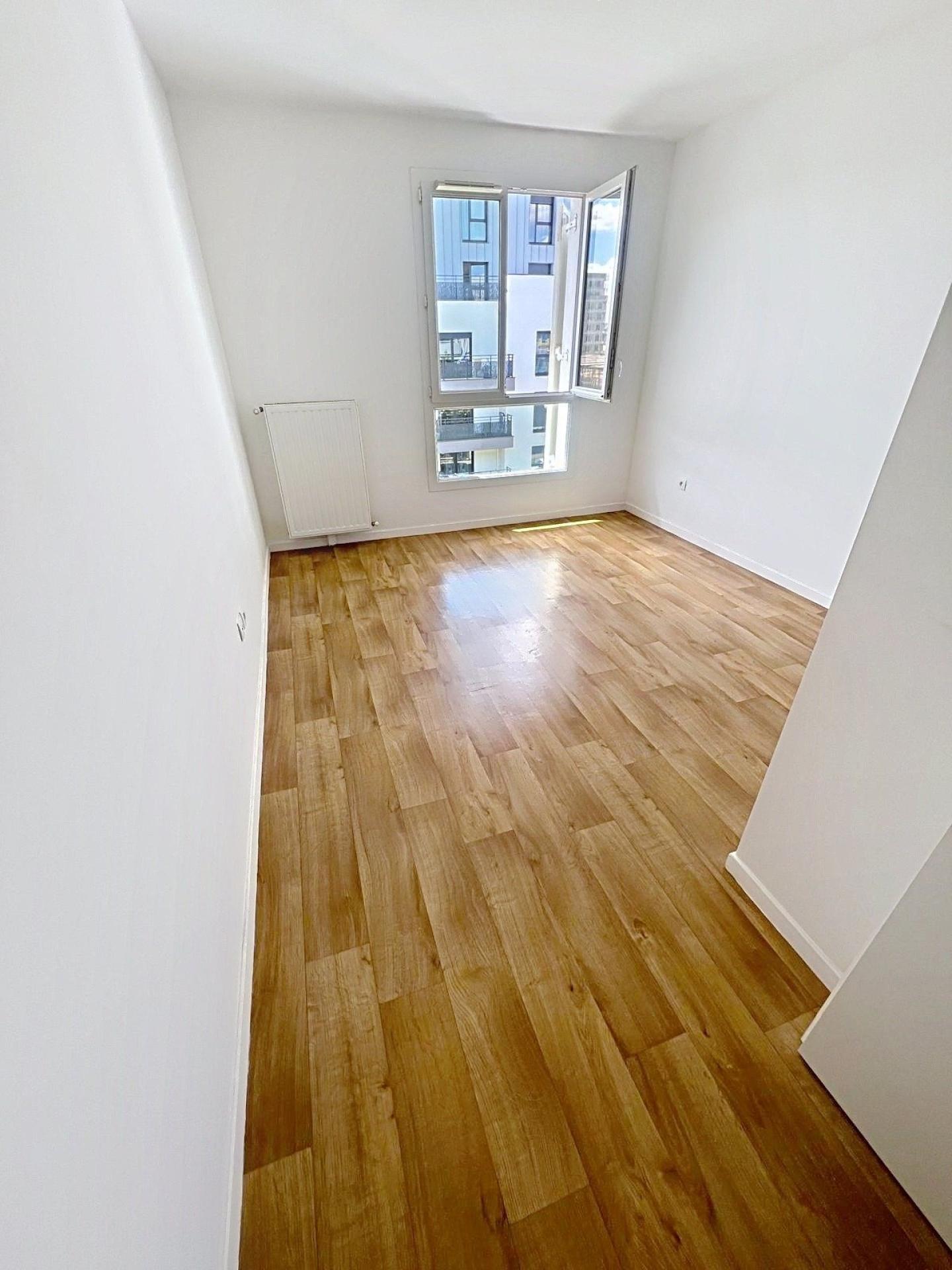Photo-appartement