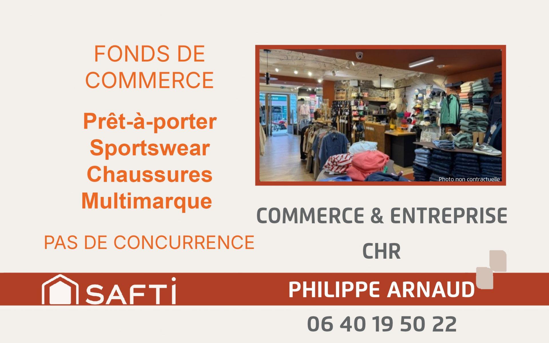 Photo-fonds_de_commerce