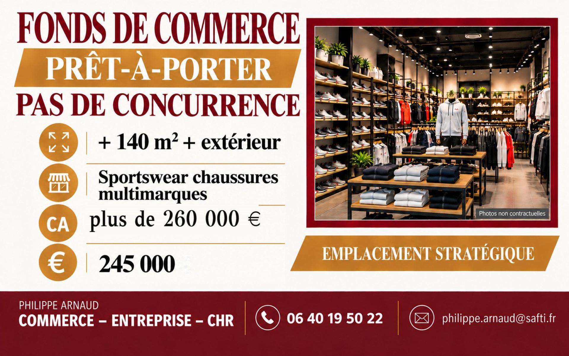 Photo-fonds_de_commerce