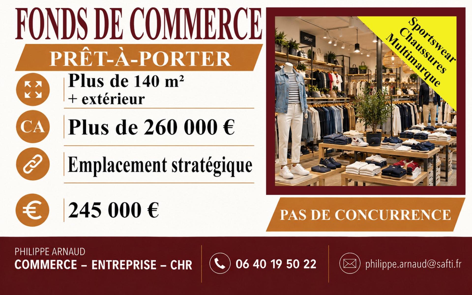 Photo-fonds_de_commerce