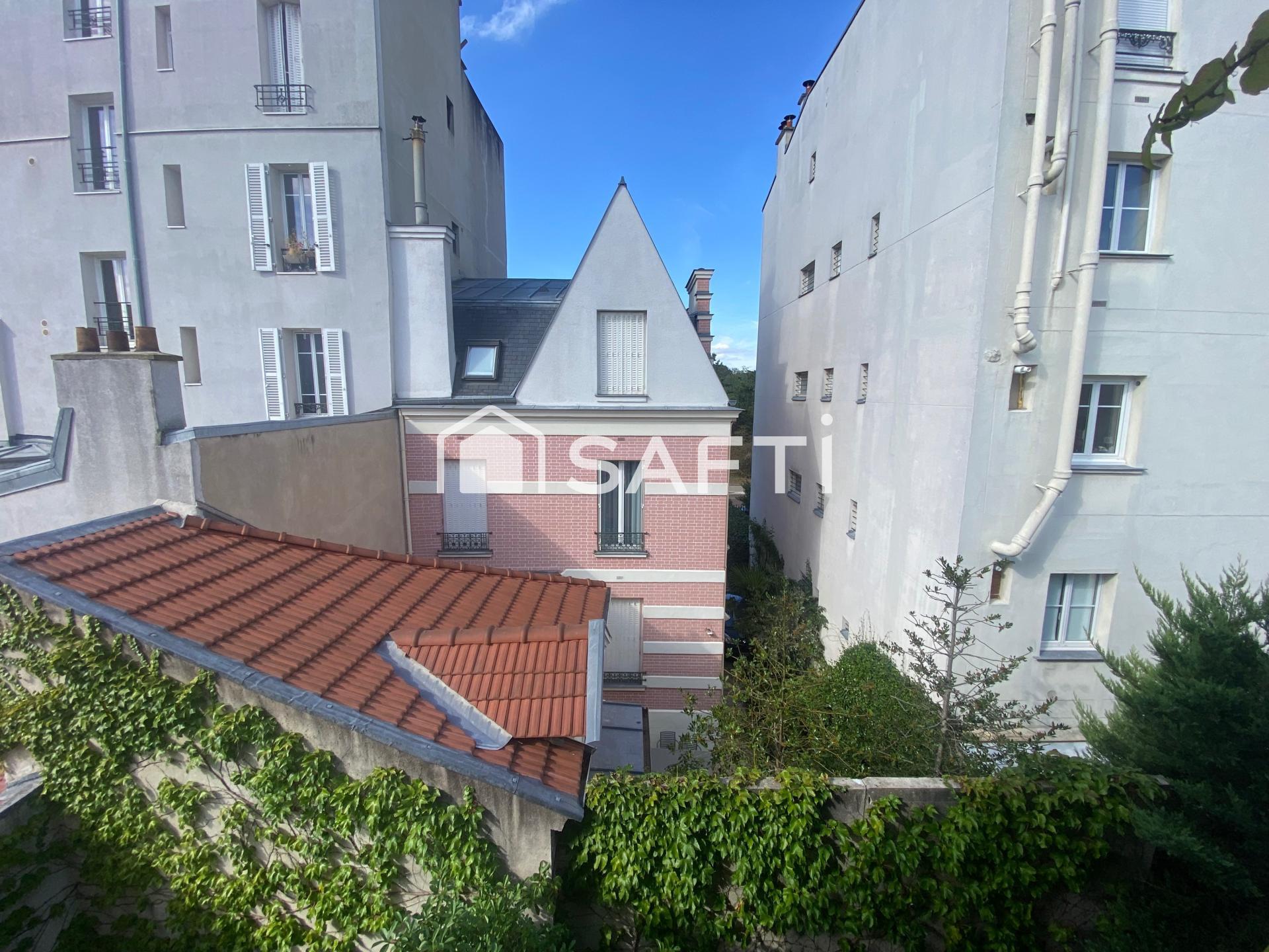 Photo-appartement