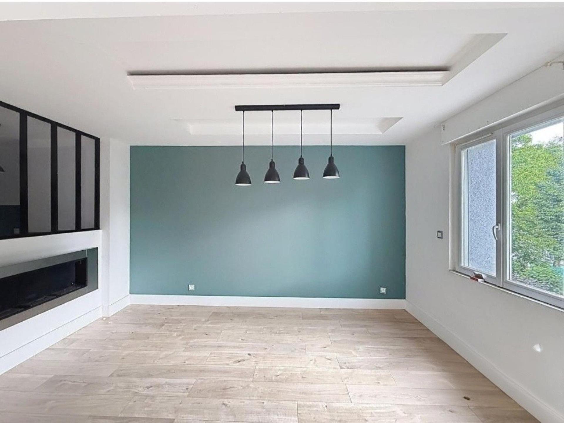 Photo SAFTI — Maison 7 pièces, 220 m² à Jarville La Malgrange 5