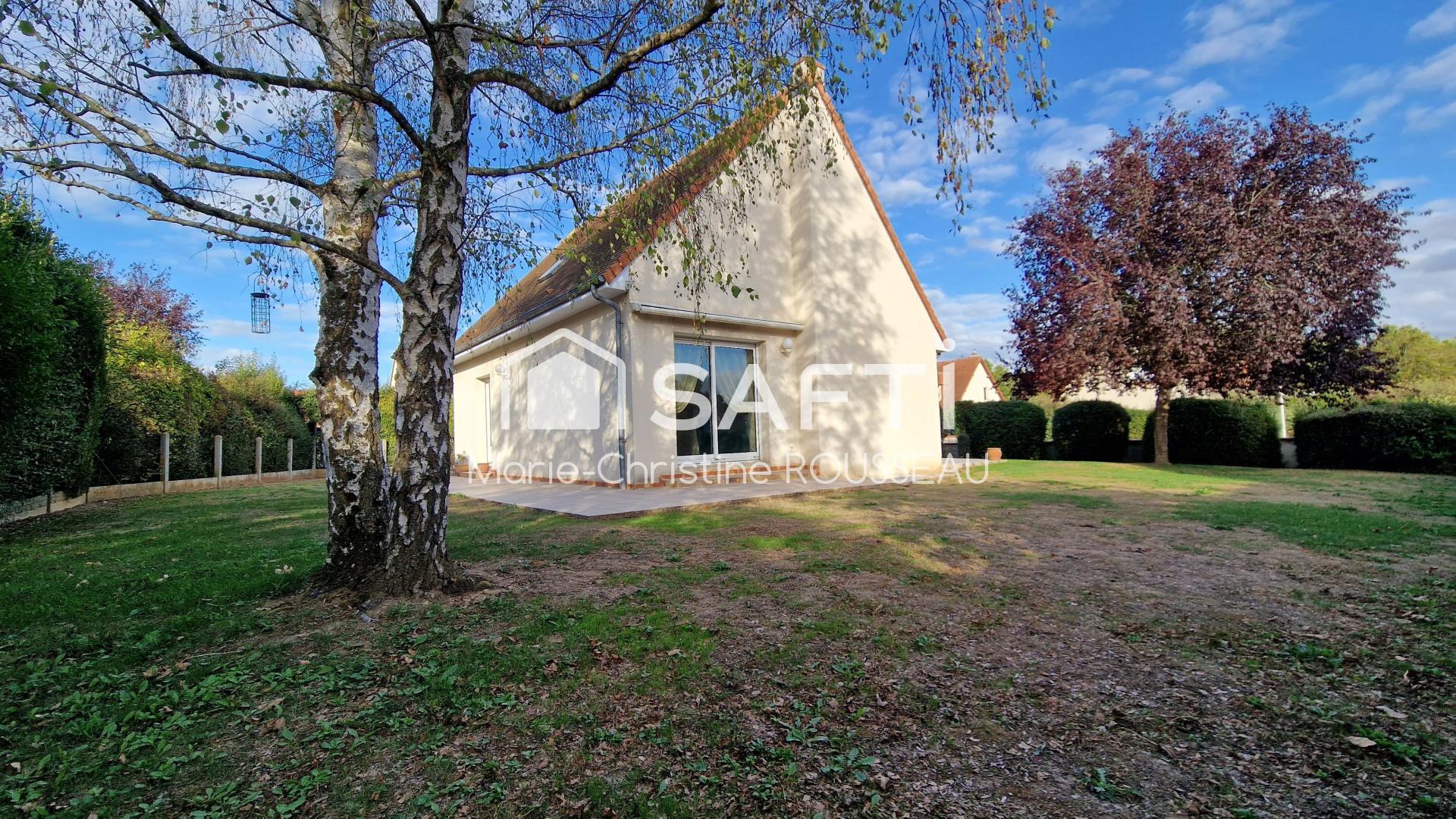 Photo-maison