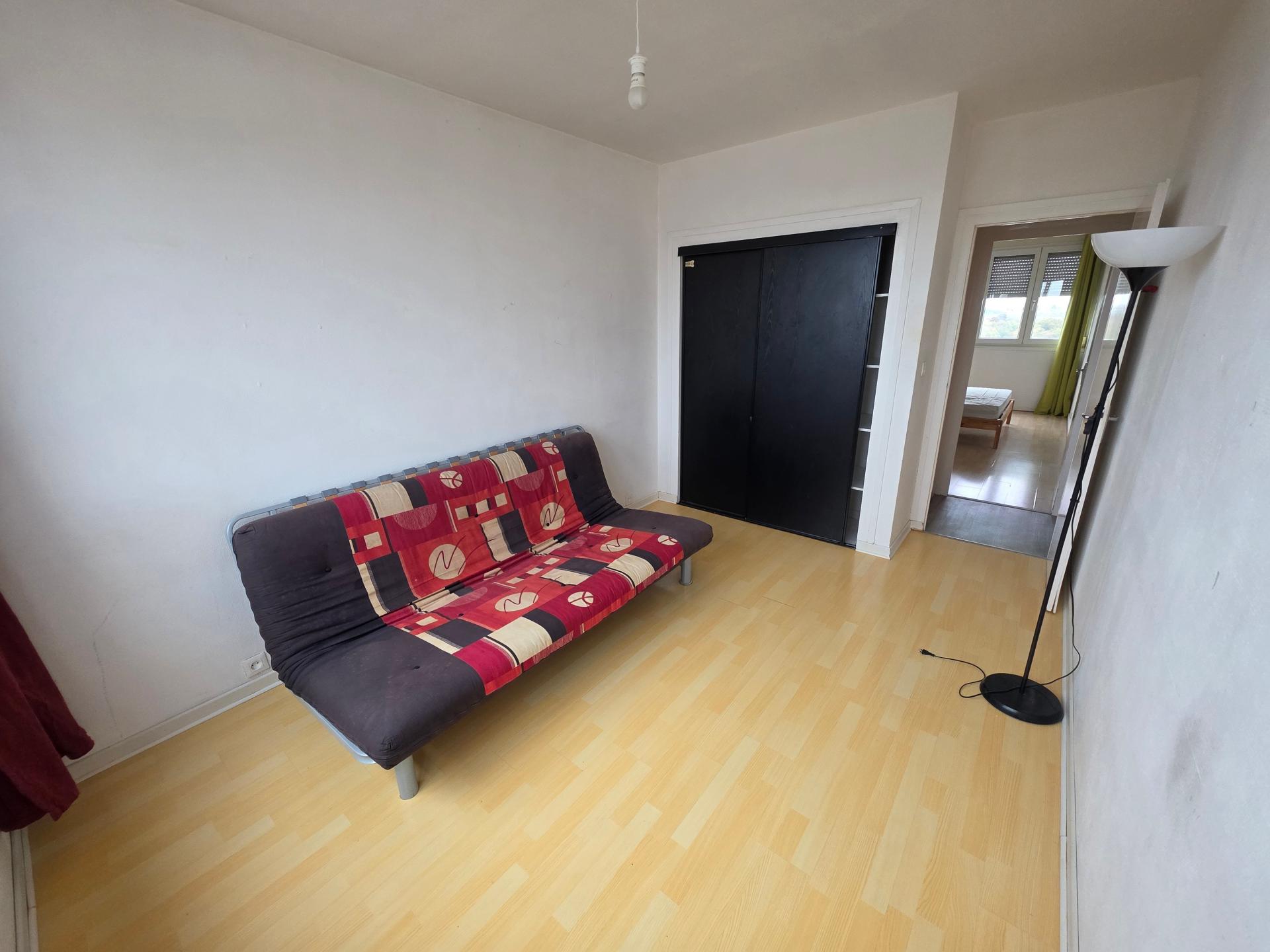 Photo SAFTI — Appartement 3 pièces, 60 m² à Saint Herblain 5