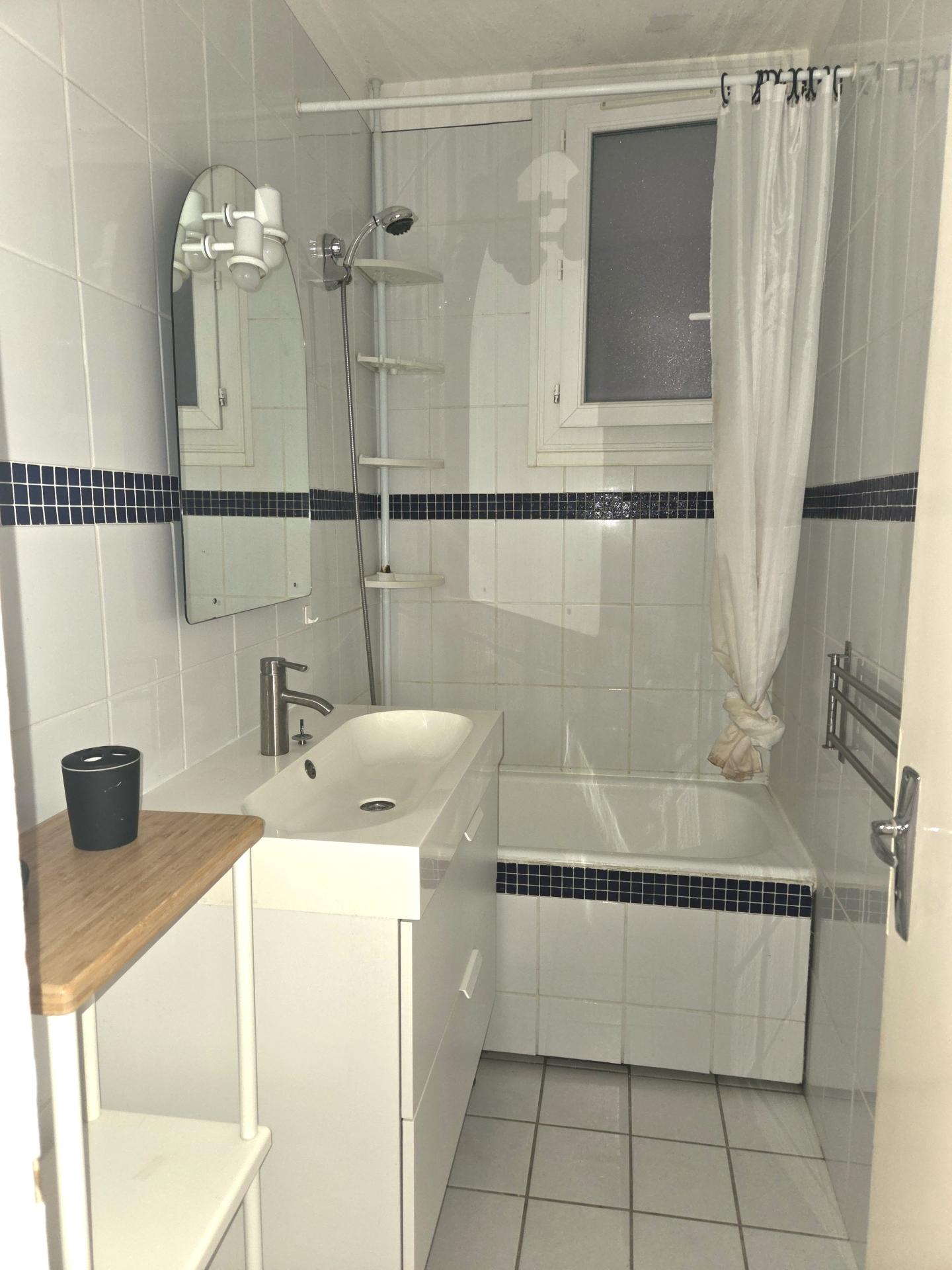 Photo SAFTI — Appartement 3 pièces, 60 m² à Saint Herblain 4