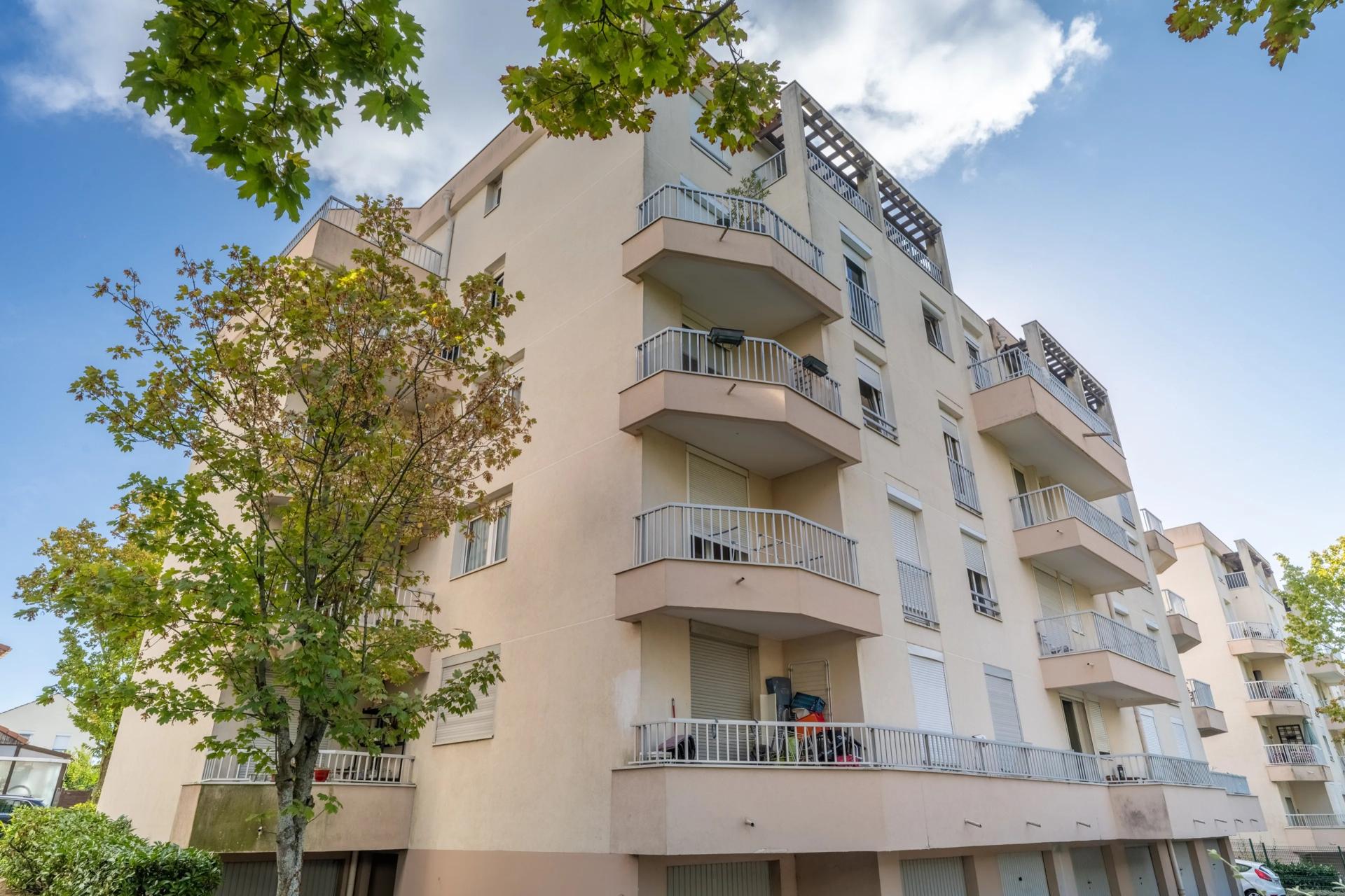 Photo-appartement