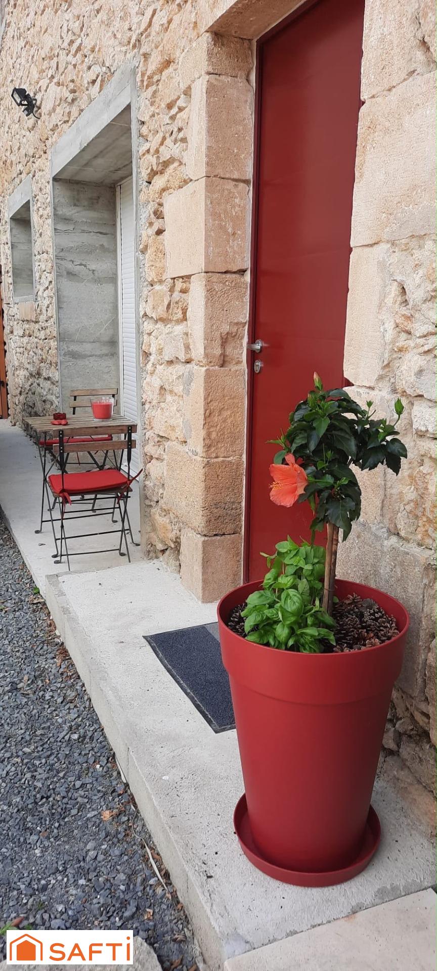 Photo-maison