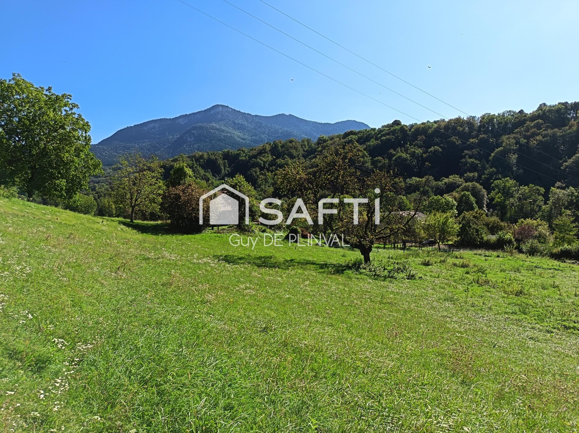 Photo-terrain