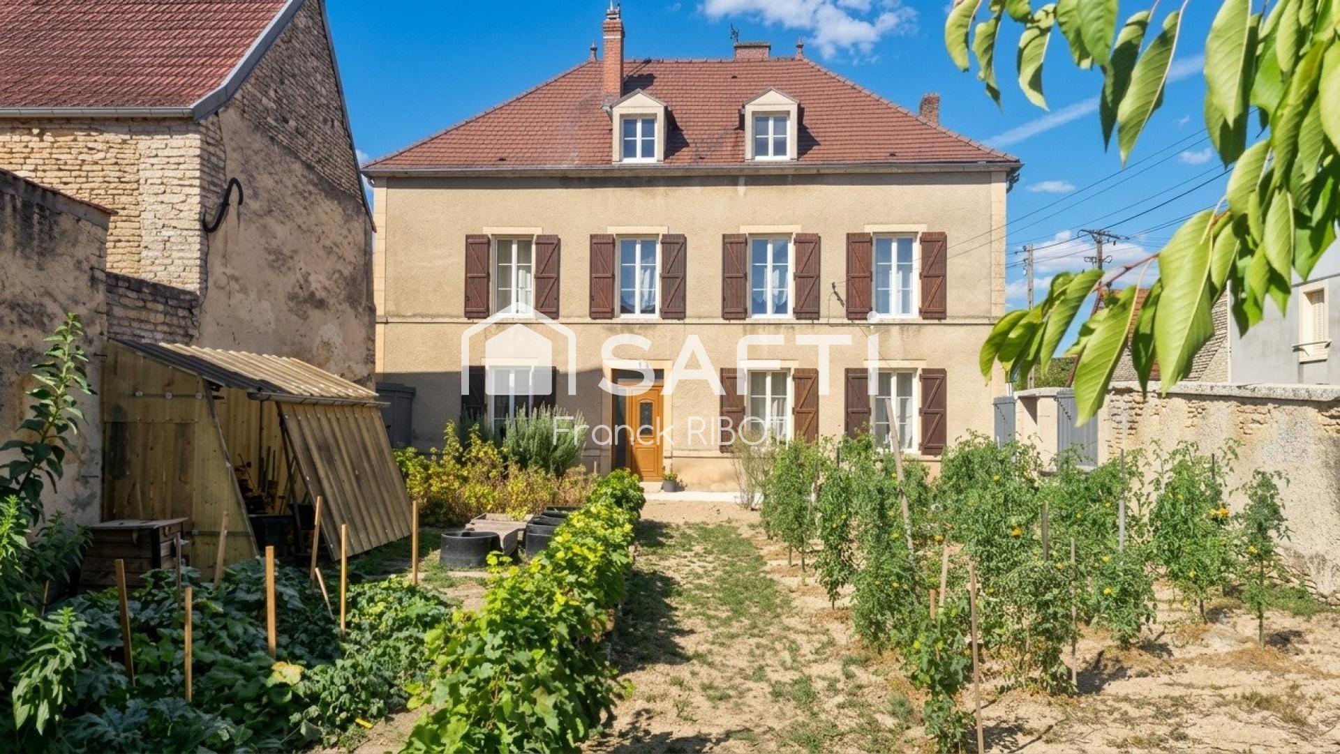 Photo-maison