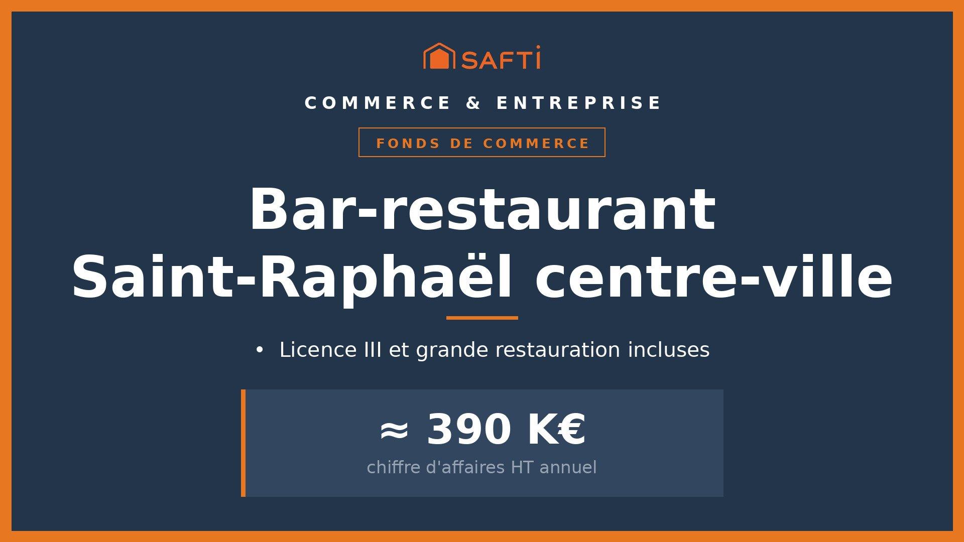Photo-fonds_de_commerce
