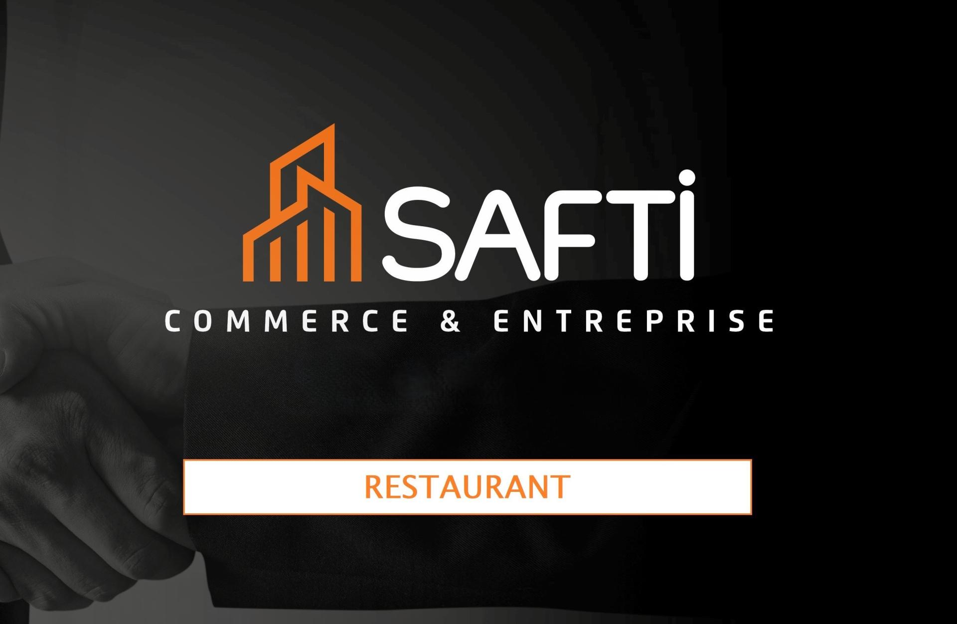 Photo-fonds_de_commerce