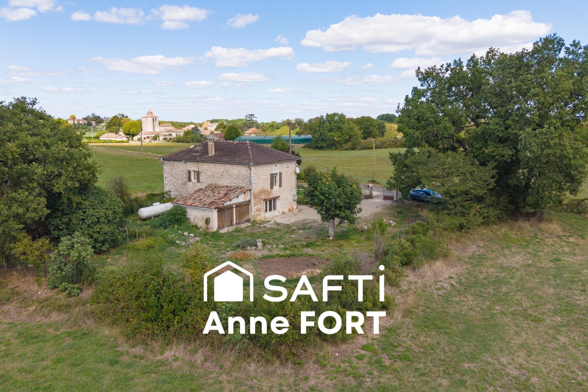 Photo-maison