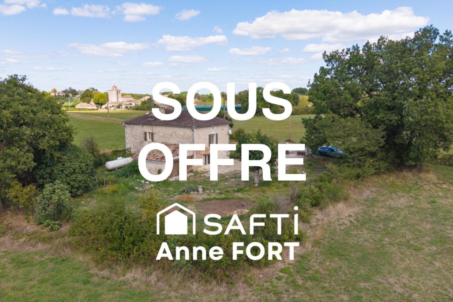 Photo-maison