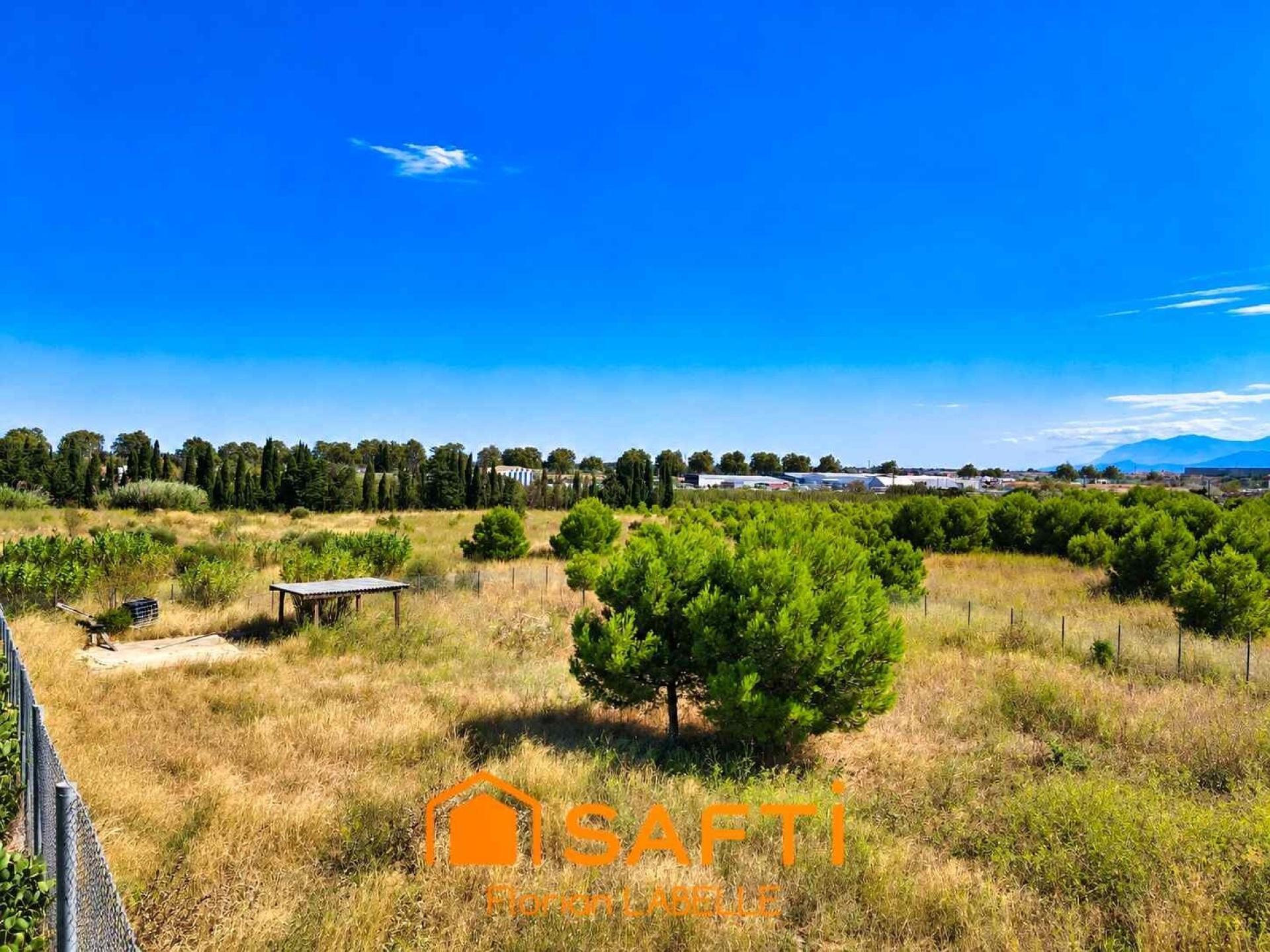 Photo-terrain