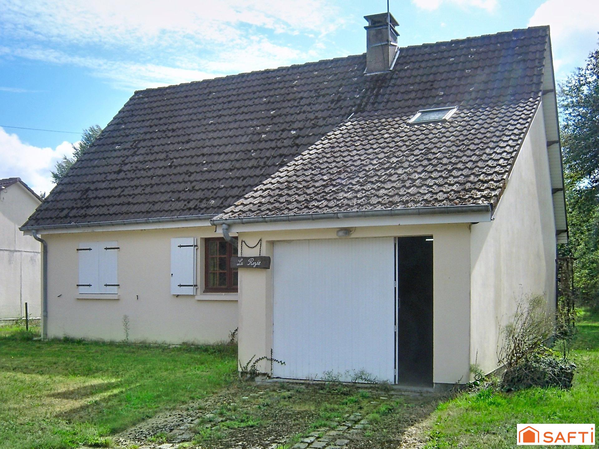 Photo-maison