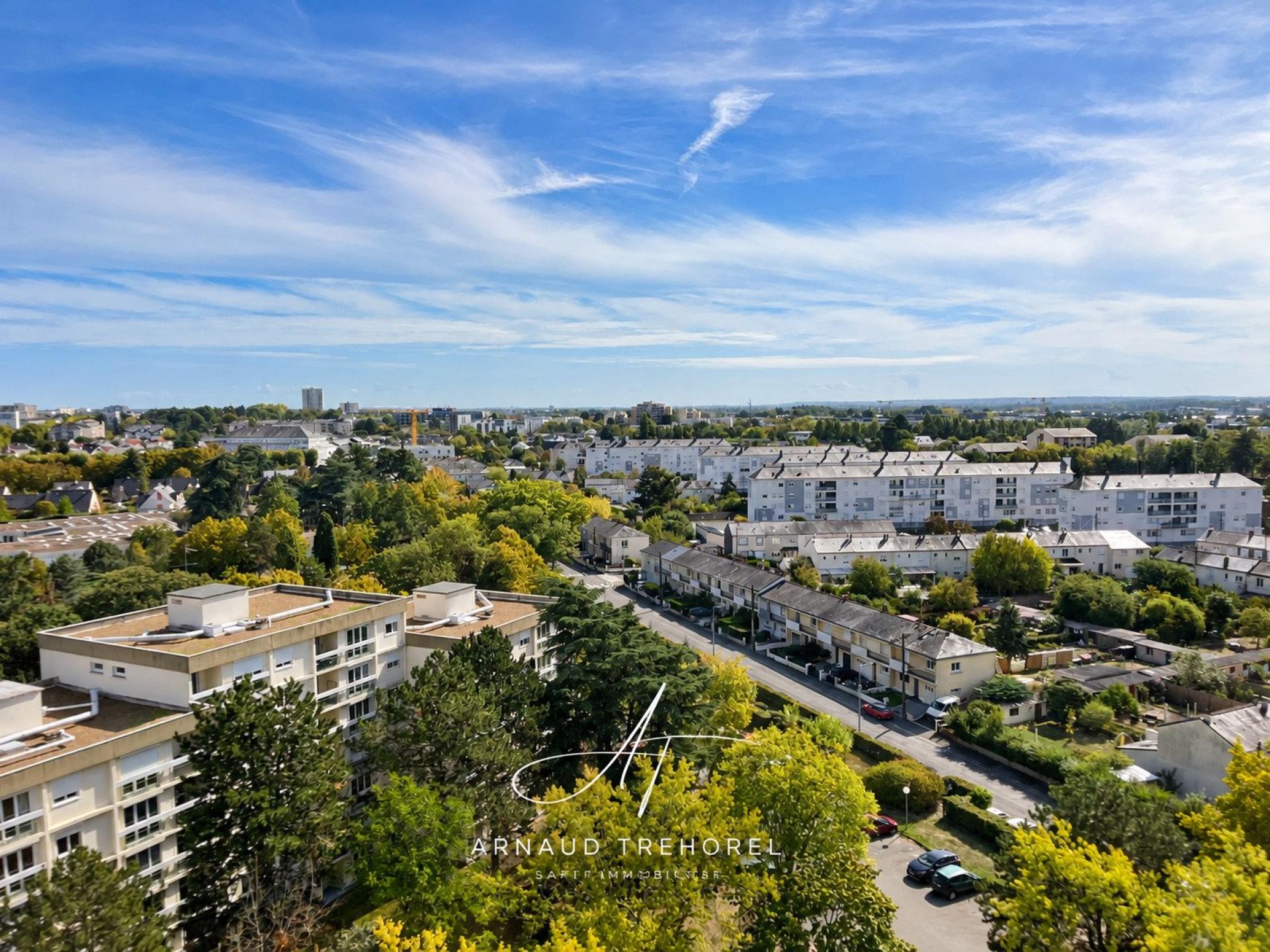 Photo-appartement