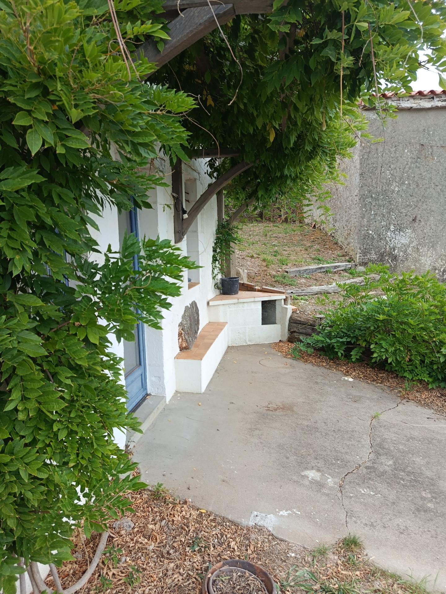 Photo-maison