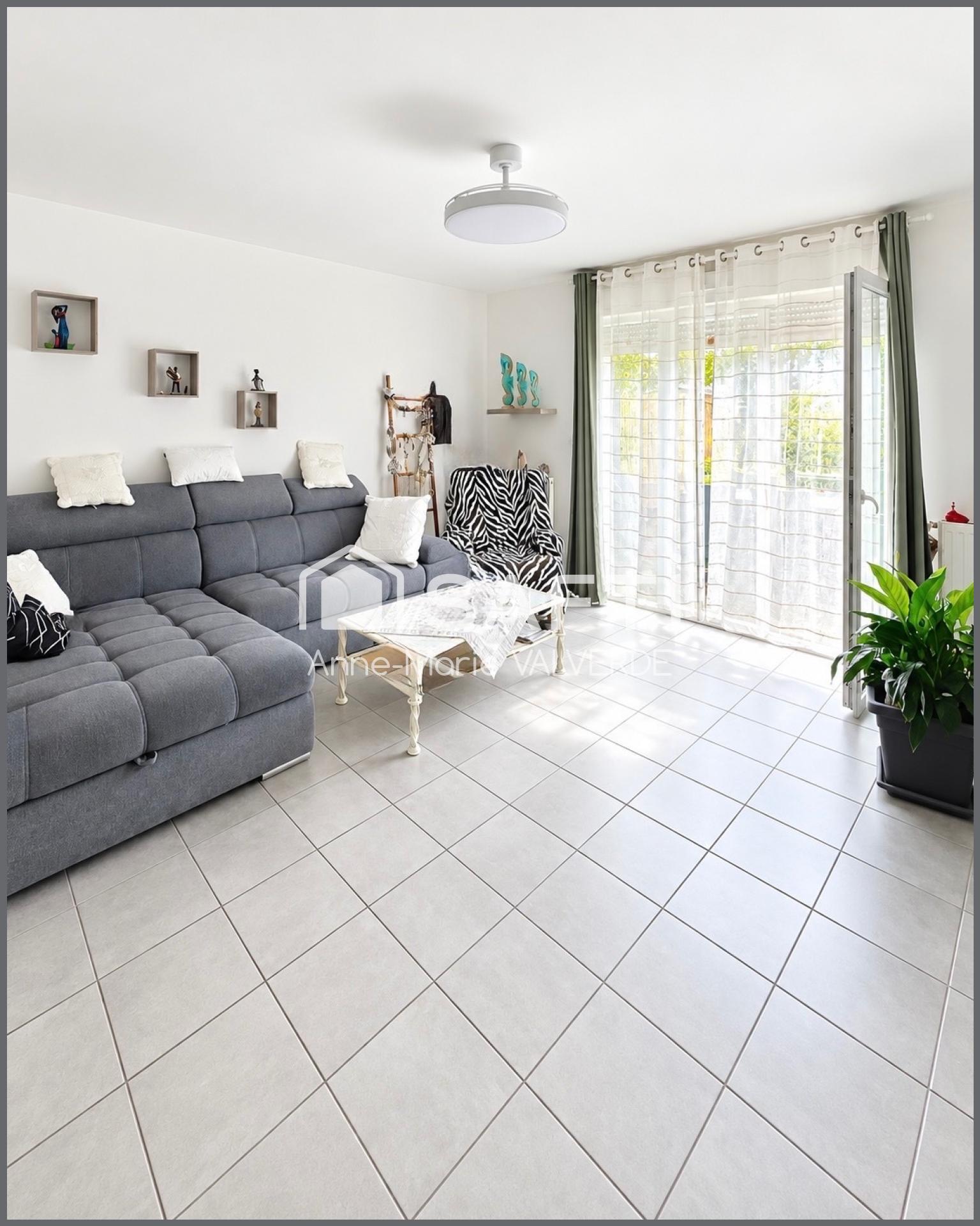 Photo SAFTI — Maison 4 pièces, 78 m² à Lacanau 4