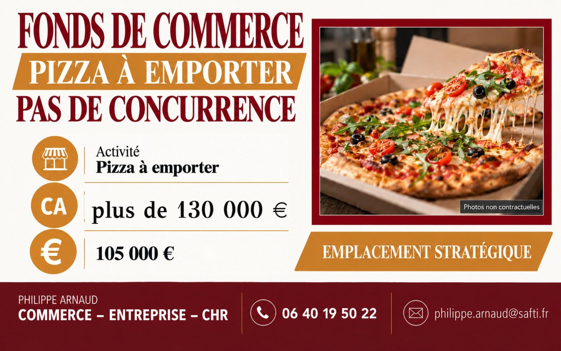 Photo-fonds_de_commerce