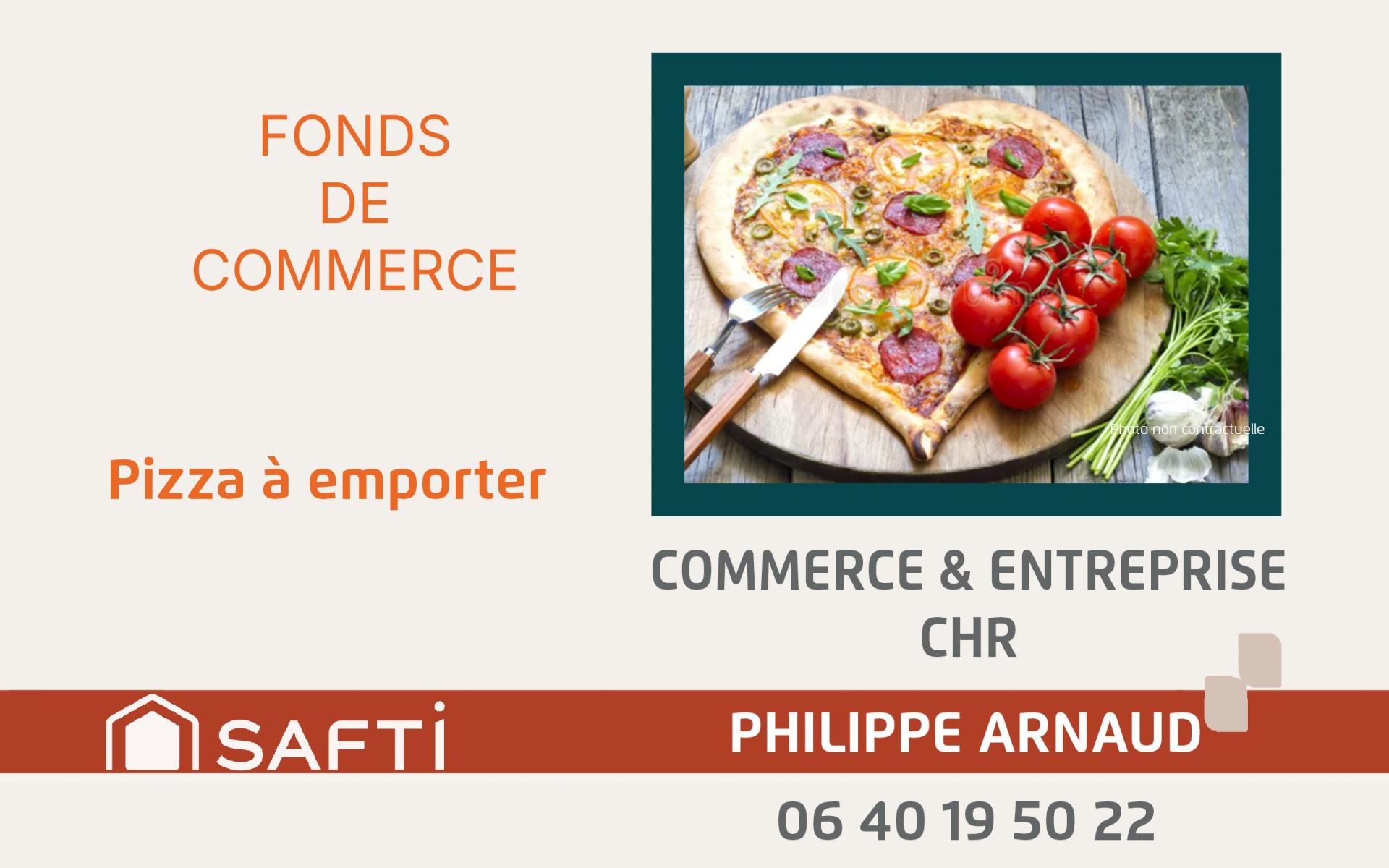 Photo-fonds_de_commerce