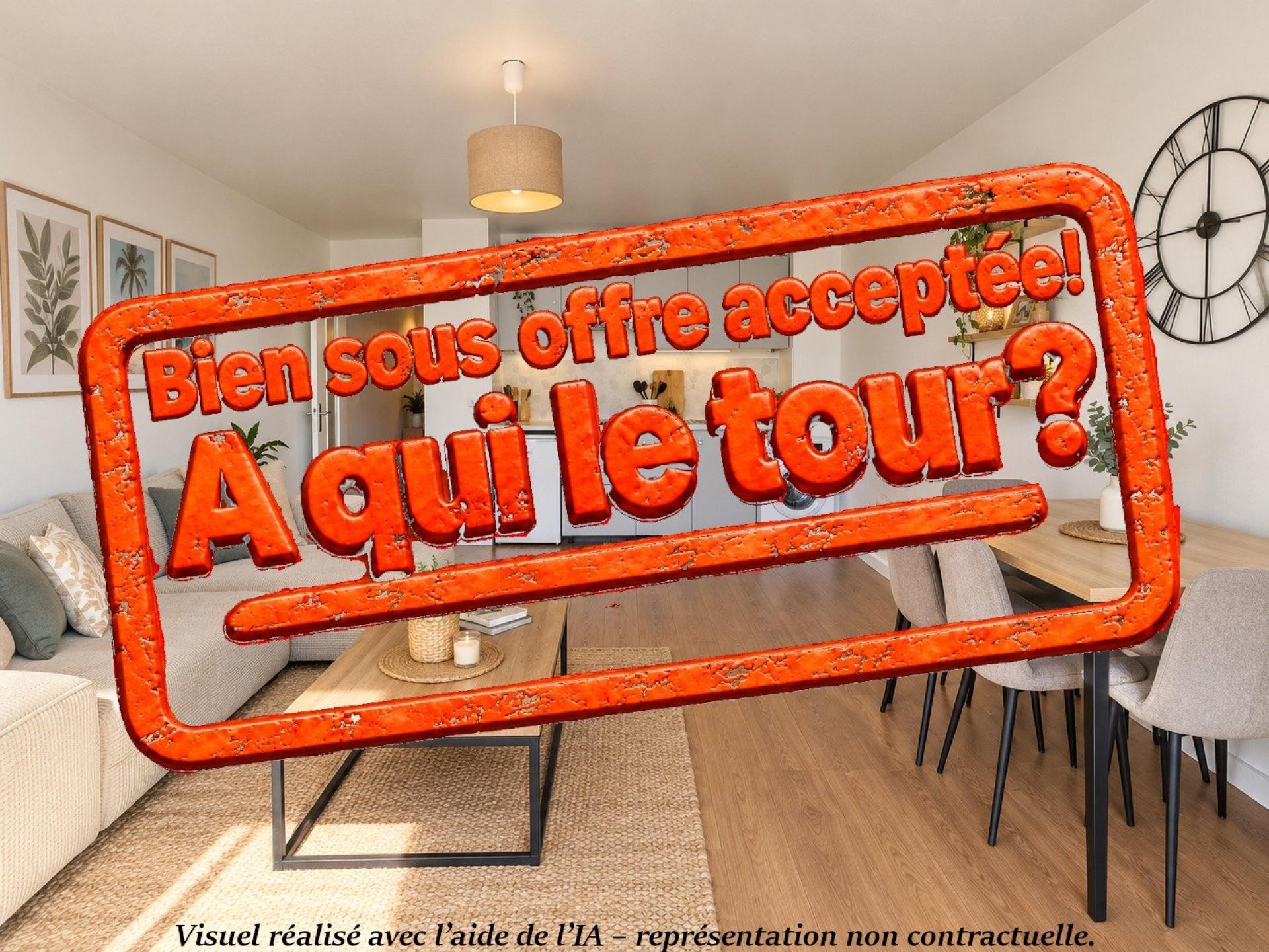 Photo-appartement
