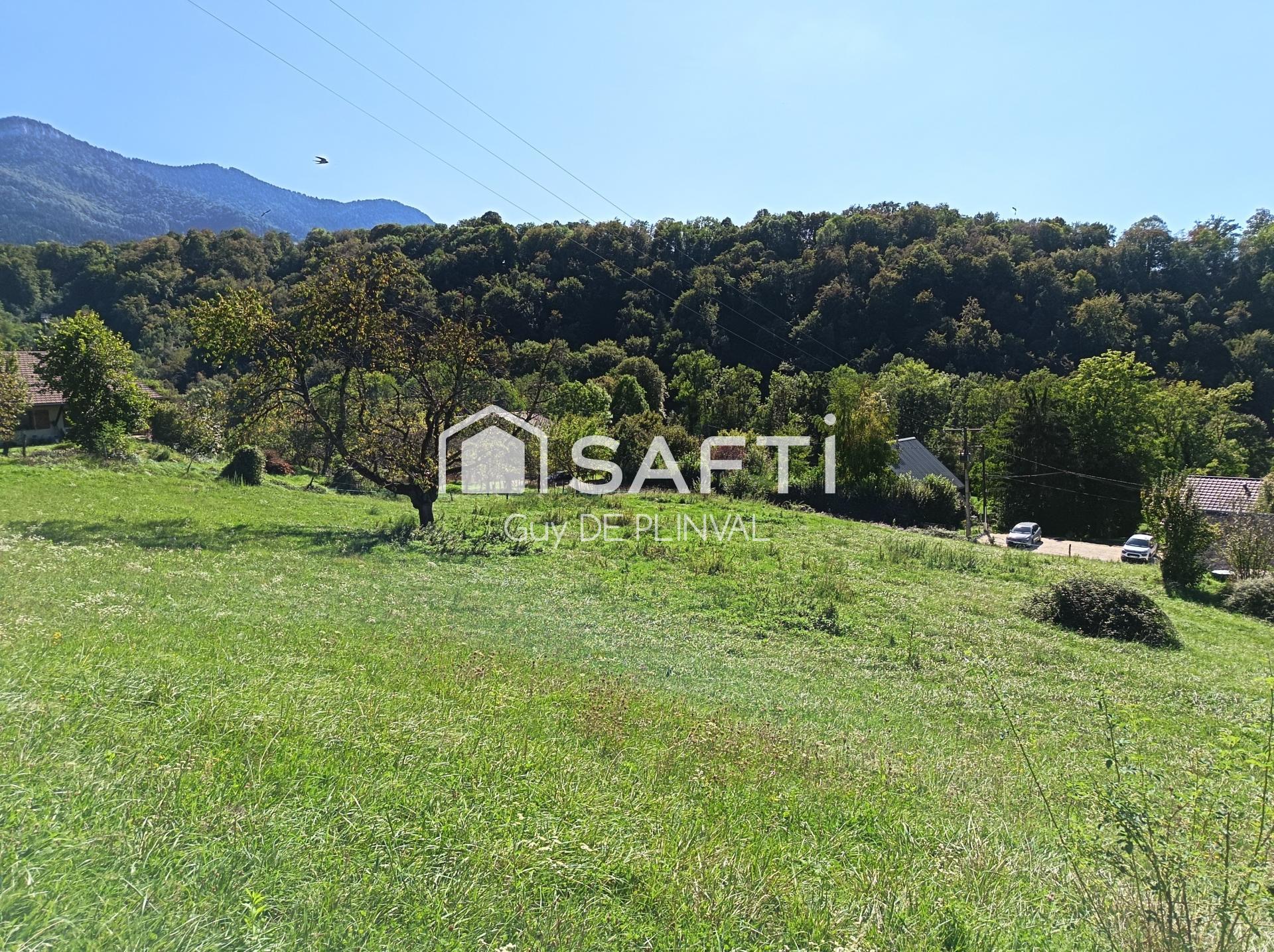 Photo-terrain