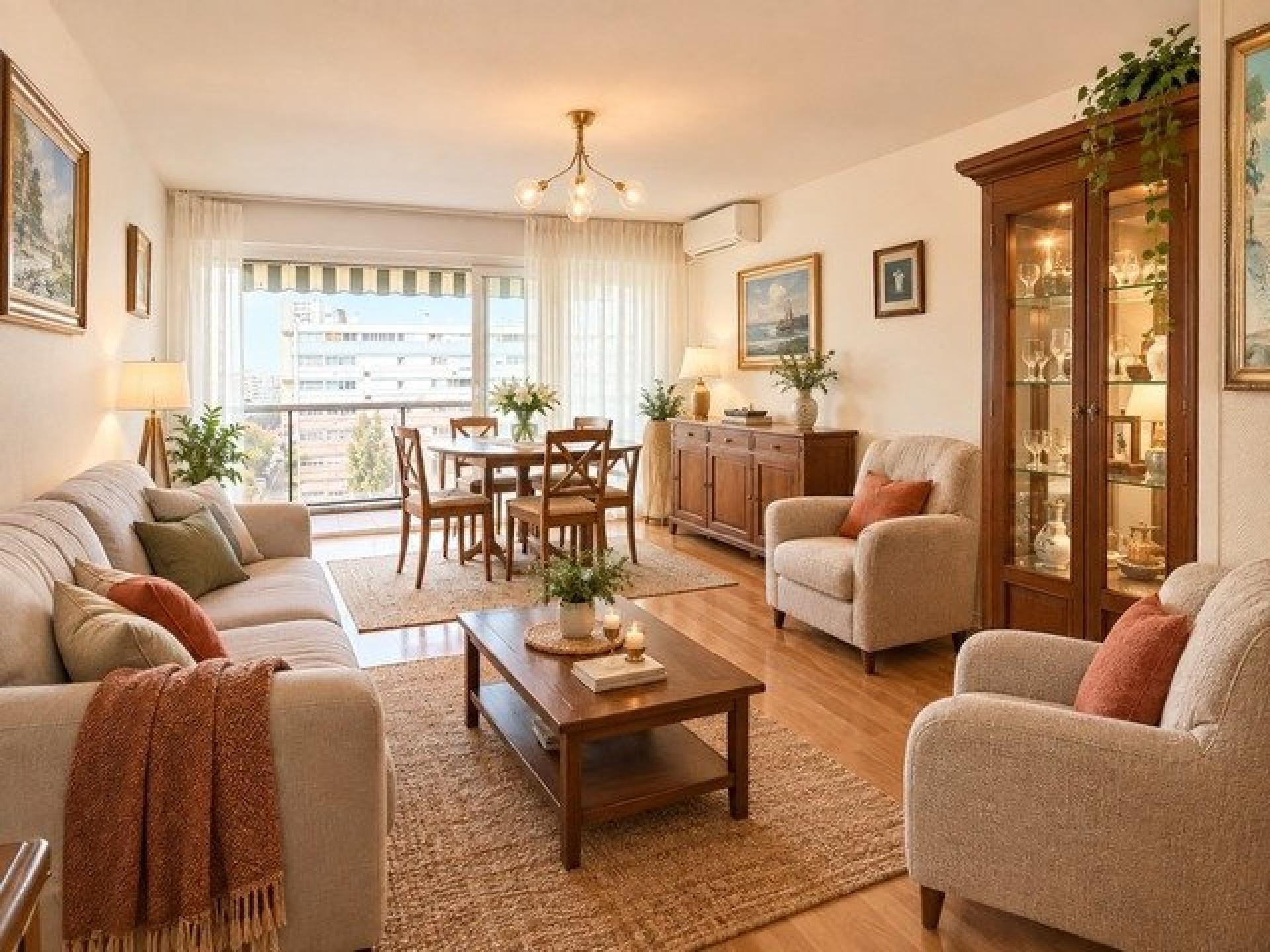 Photo-appartement