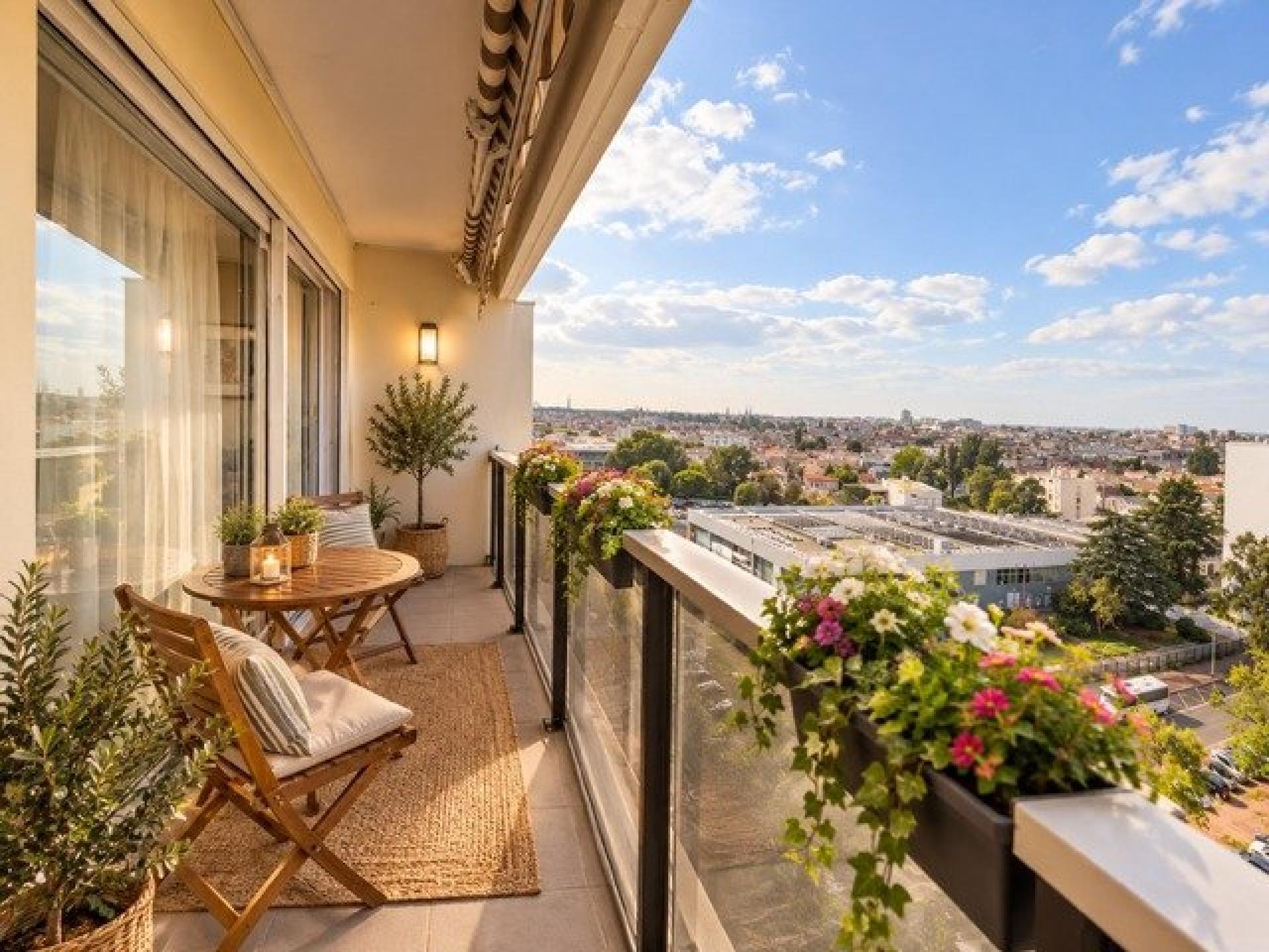 Photo-appartement